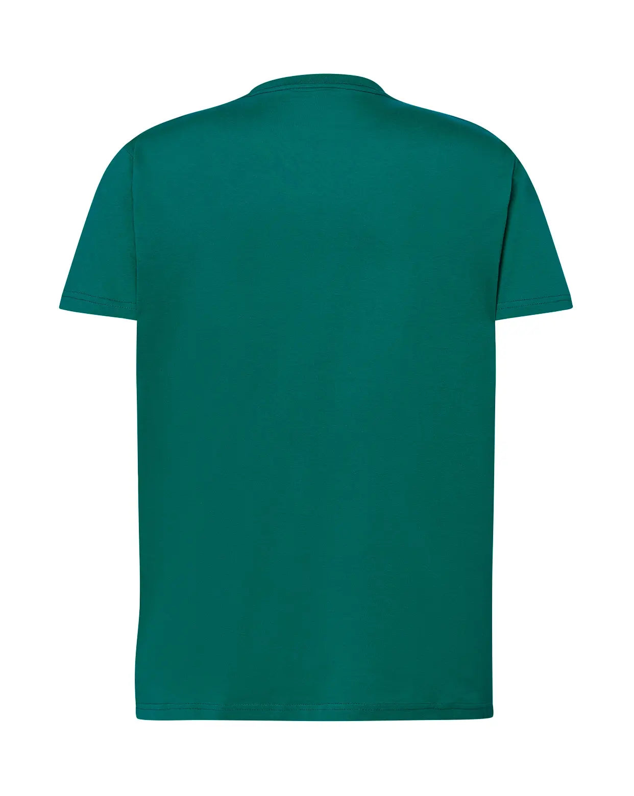 Color: TP | zona: trasera