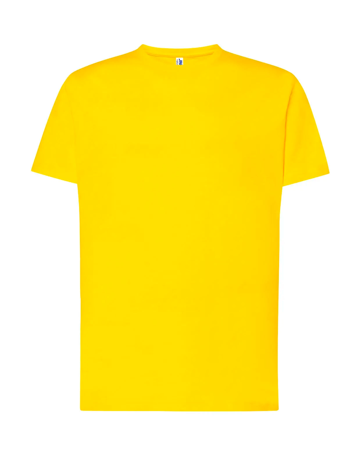 Color: YW  | zona: frontal