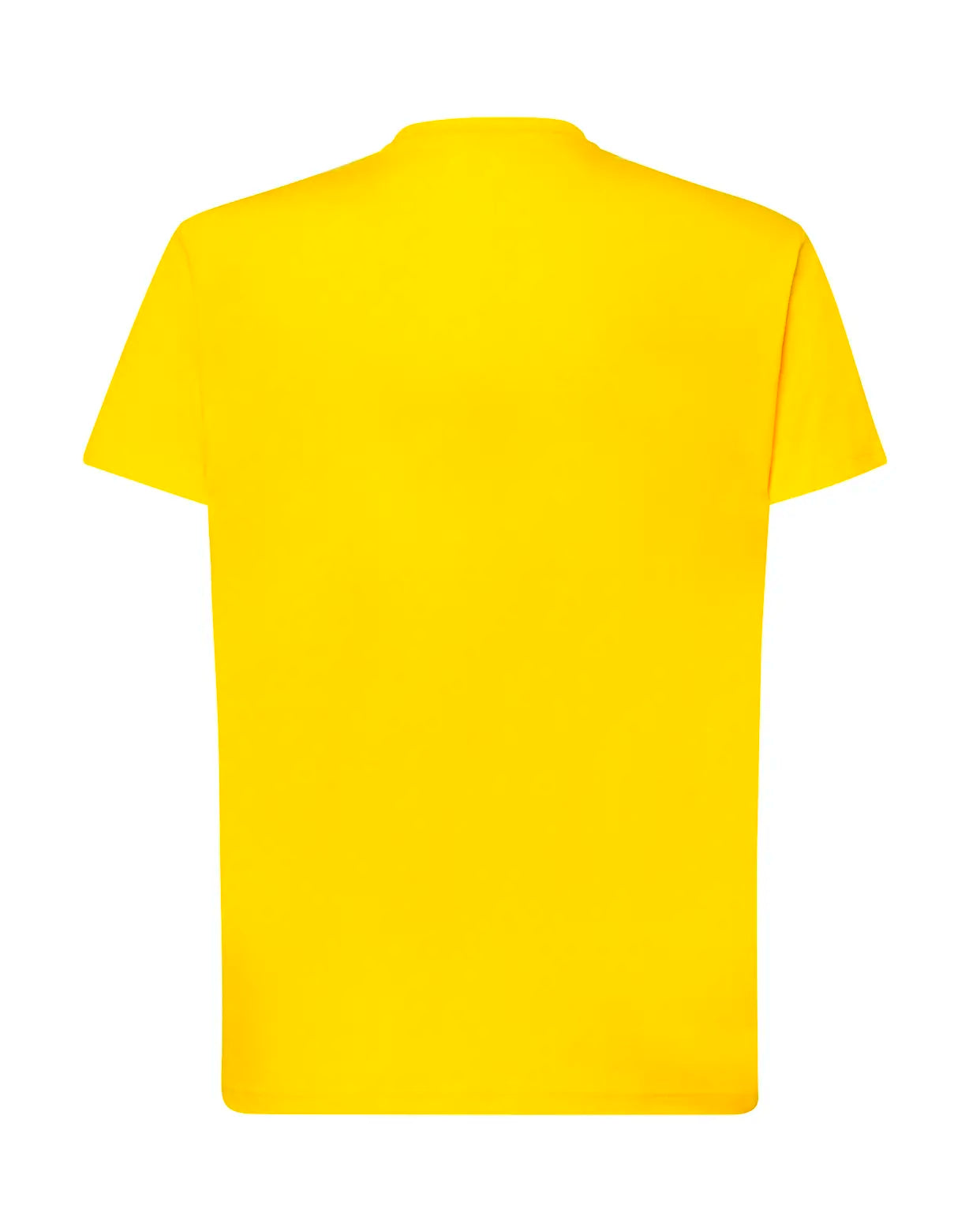 Color: YW | zona: trasera
