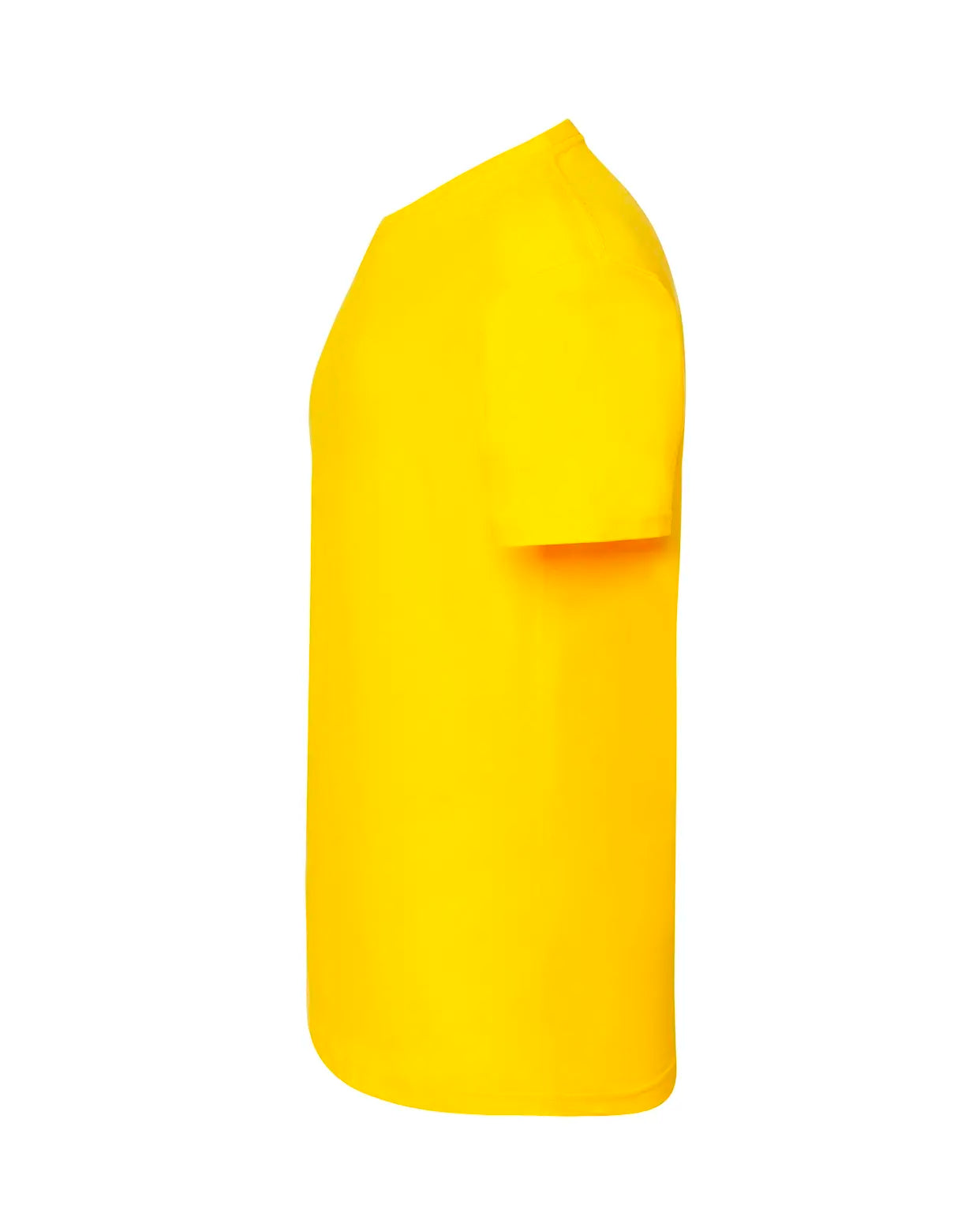 Color: YW | zona: lateral