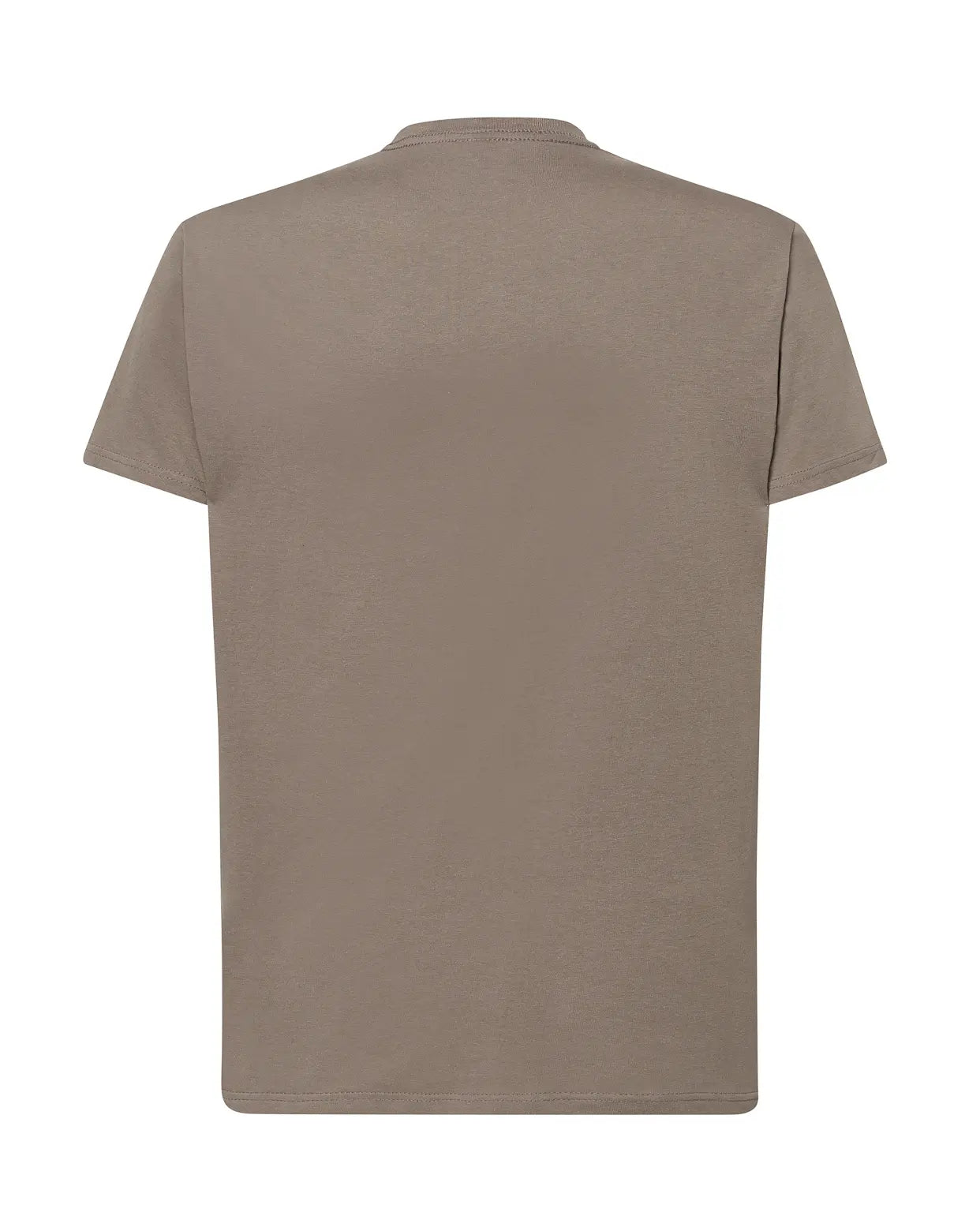 Color: ZC | zona: trasera