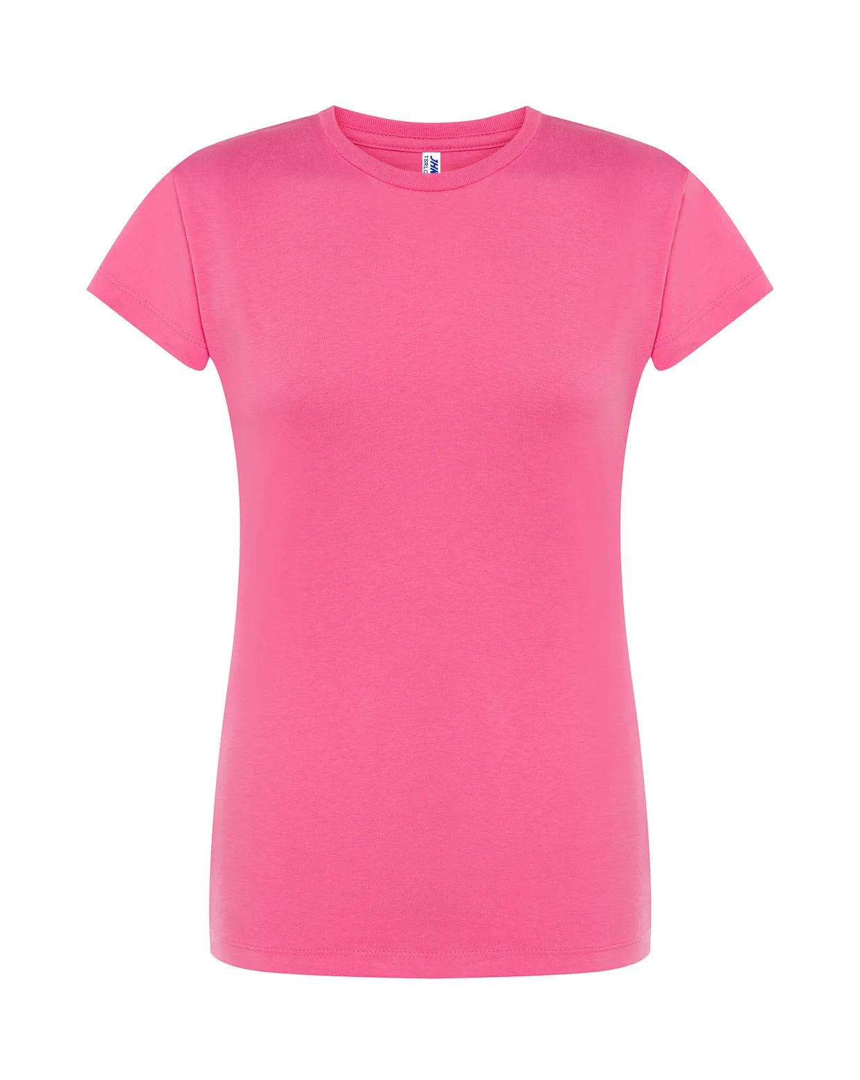 Color: AL | zona: frontal