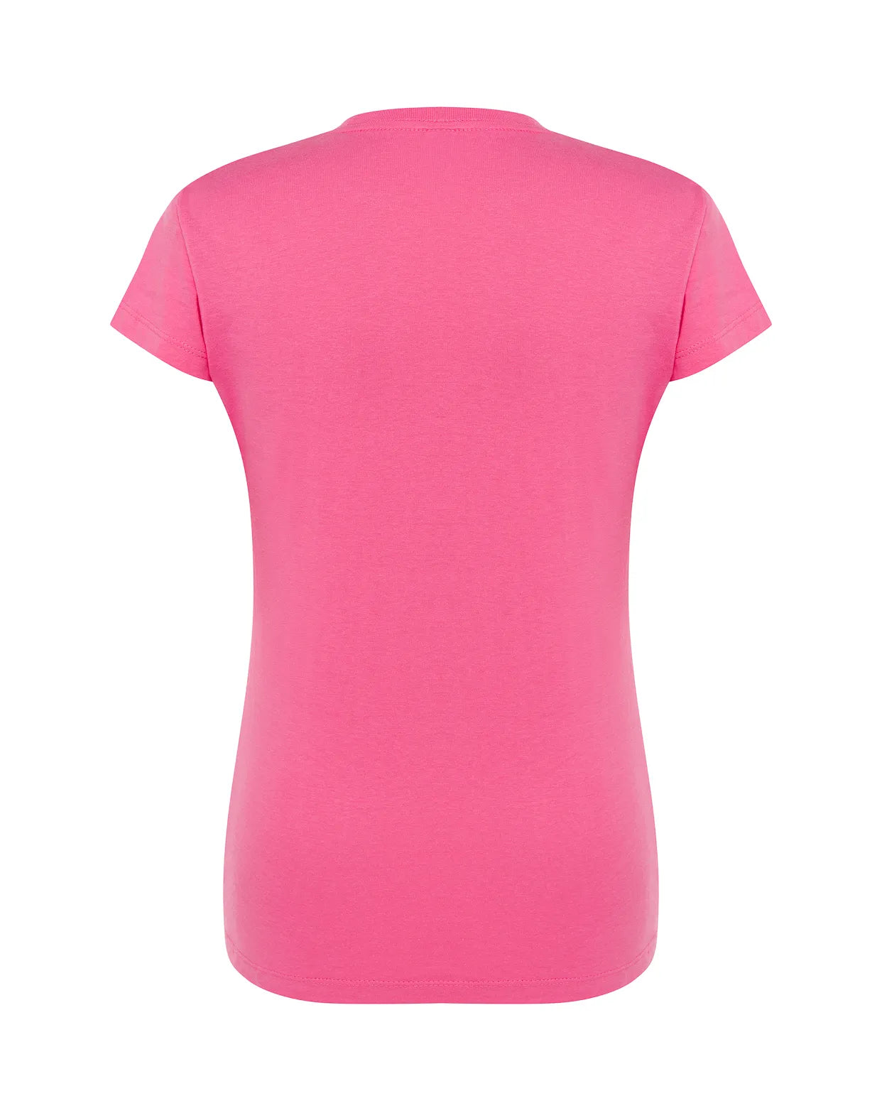 Color: AL | zona: trasera