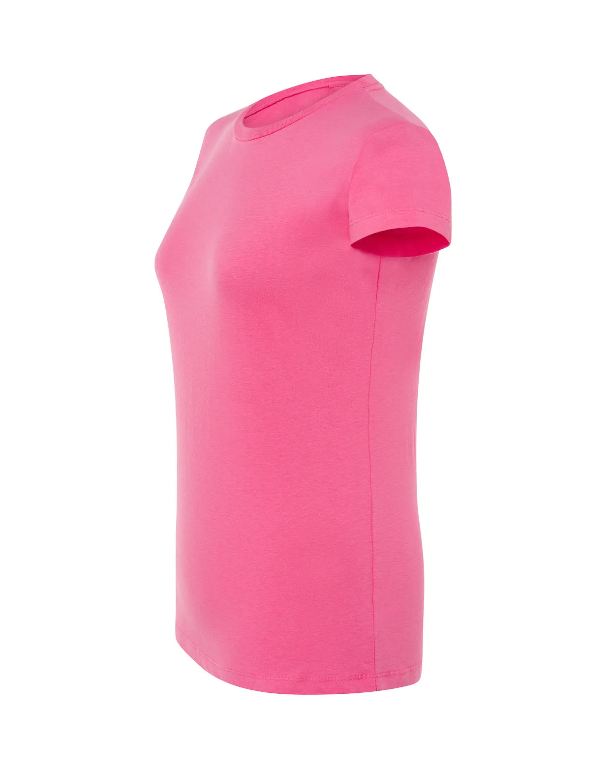 Color: AL | zona: lateral