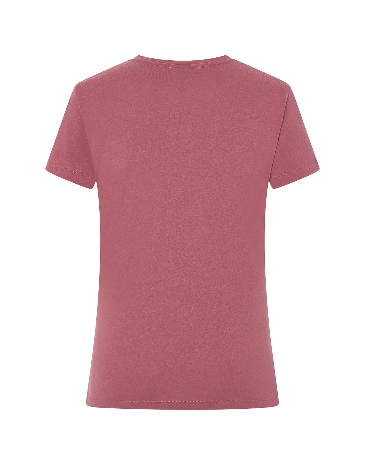 Color: AN | zona: trasera