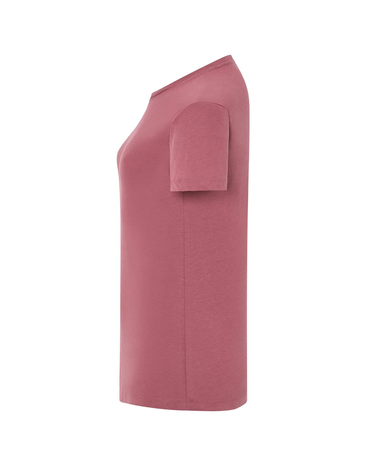 Color: AN | zona: lateral