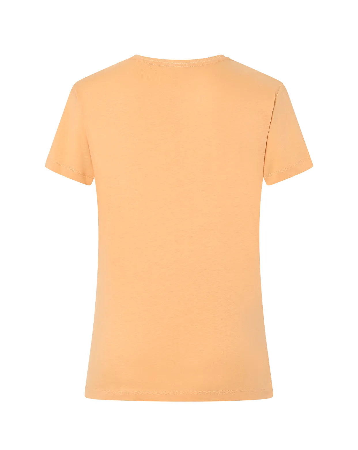 Color: APR | zona: trasera