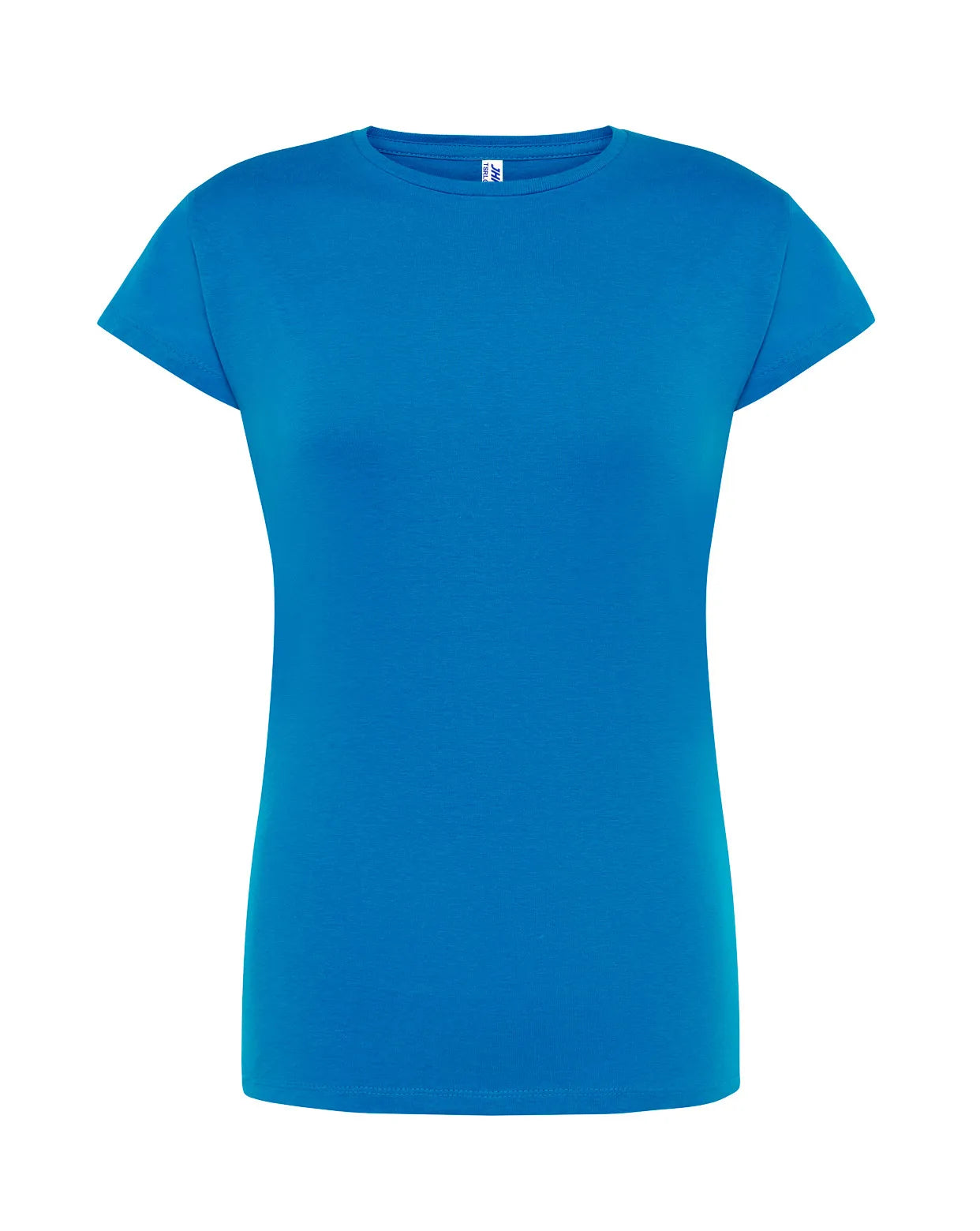 Color: AQ | zona: frontal