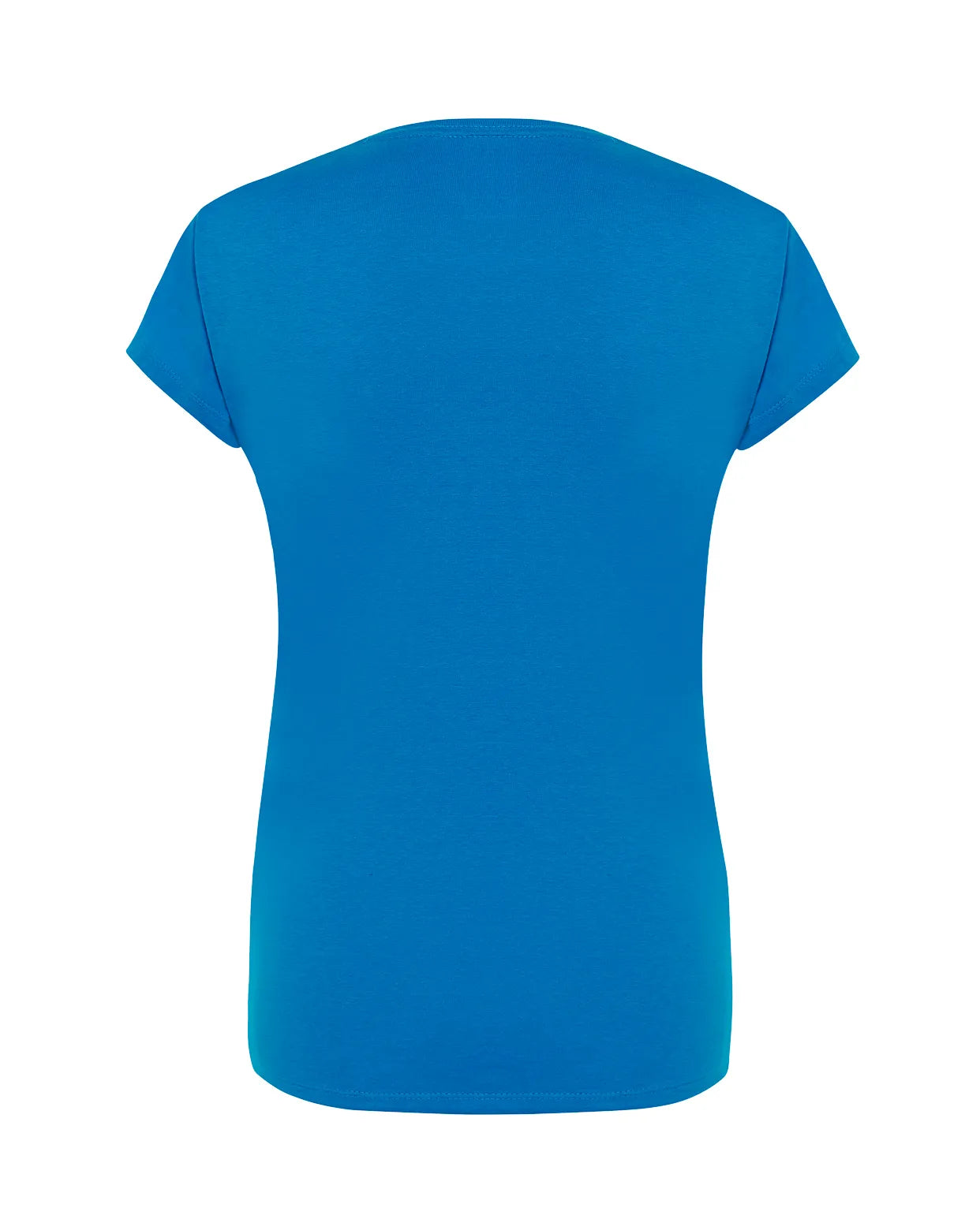 Color: AQ | zona: trasera