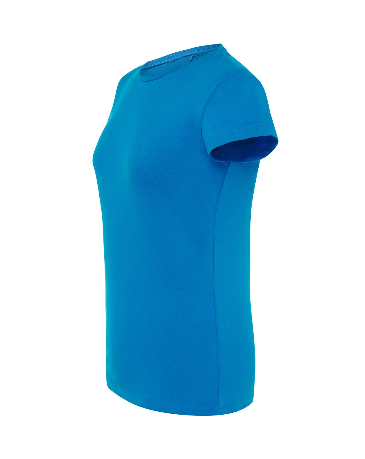 Color: AQ | zona: lateral