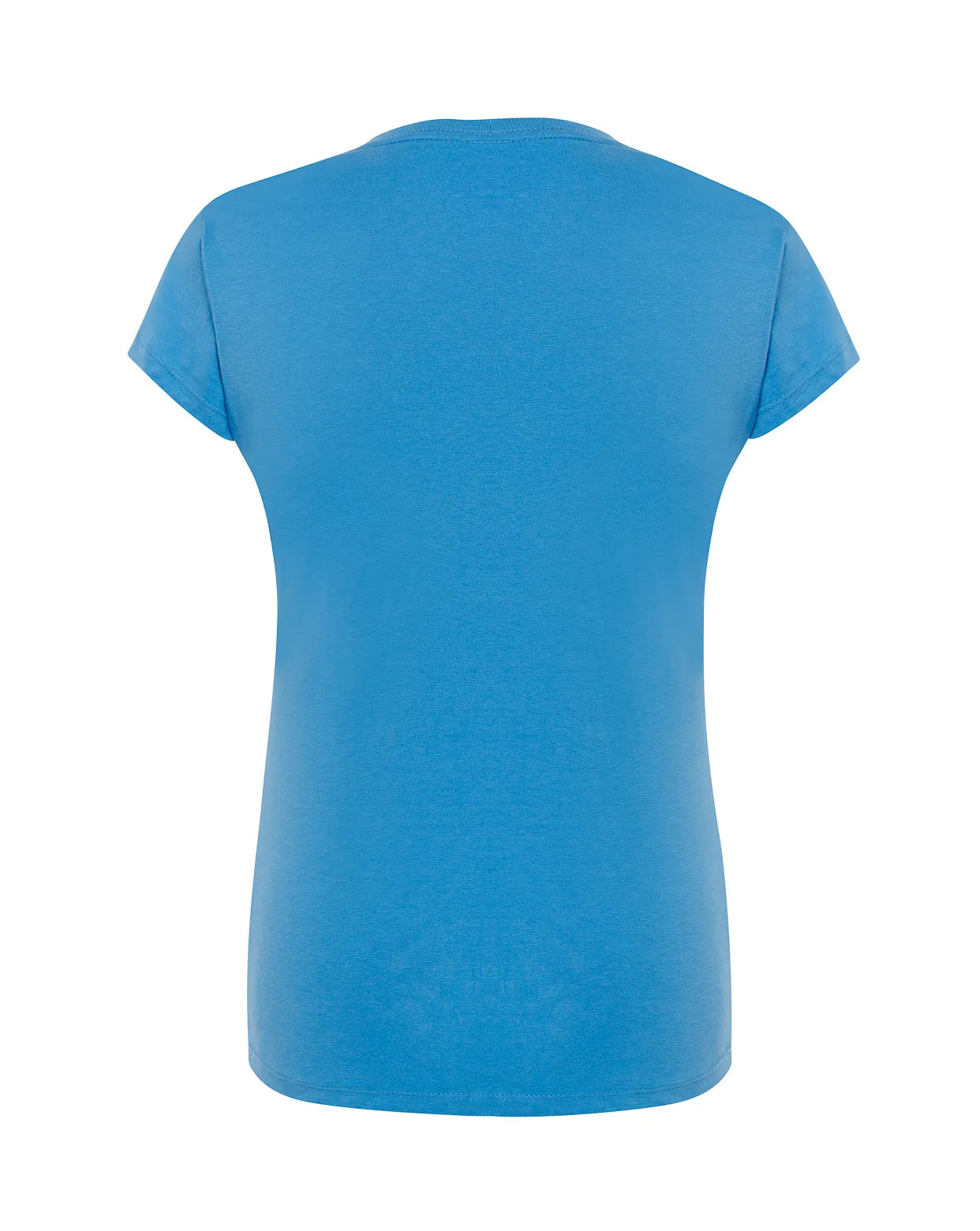 Color: AZ | zona: trasera