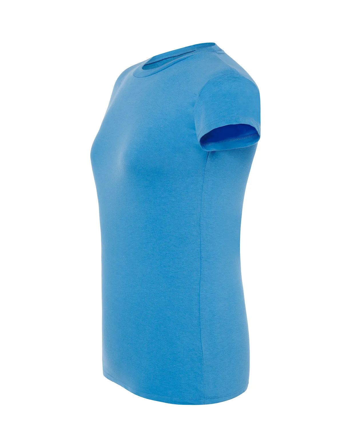 Color: AZ | zona: lateral