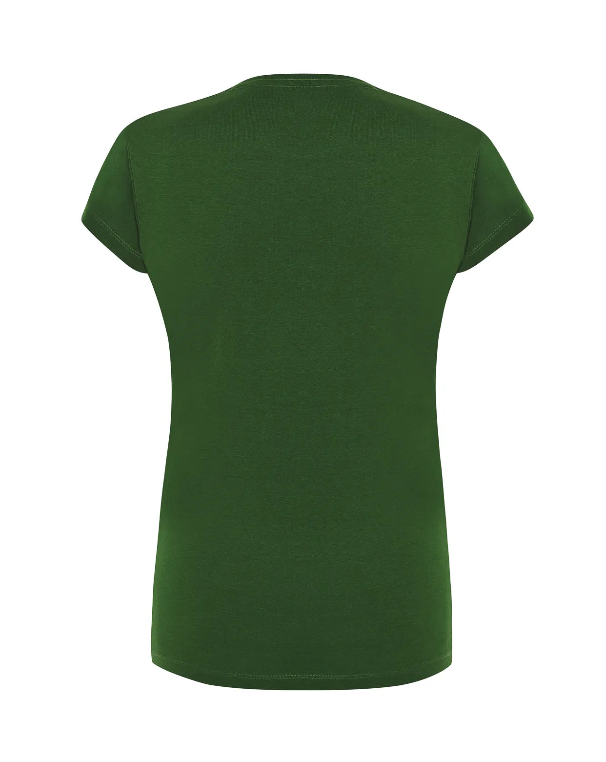 Color: BG | zona: trasera