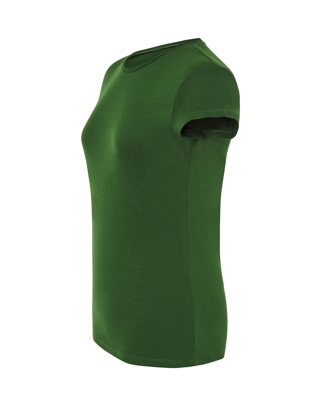 Color: BG | zona: lateral