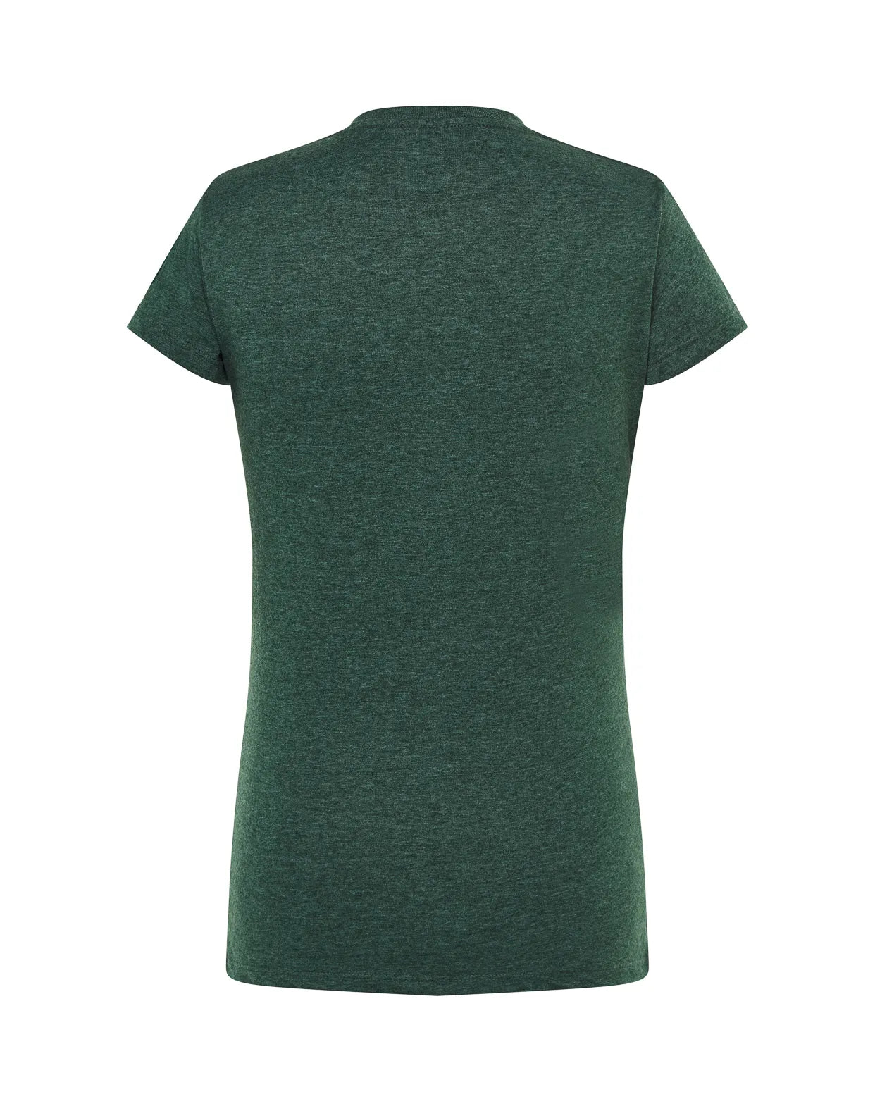 Color: BGH | zona: trasera