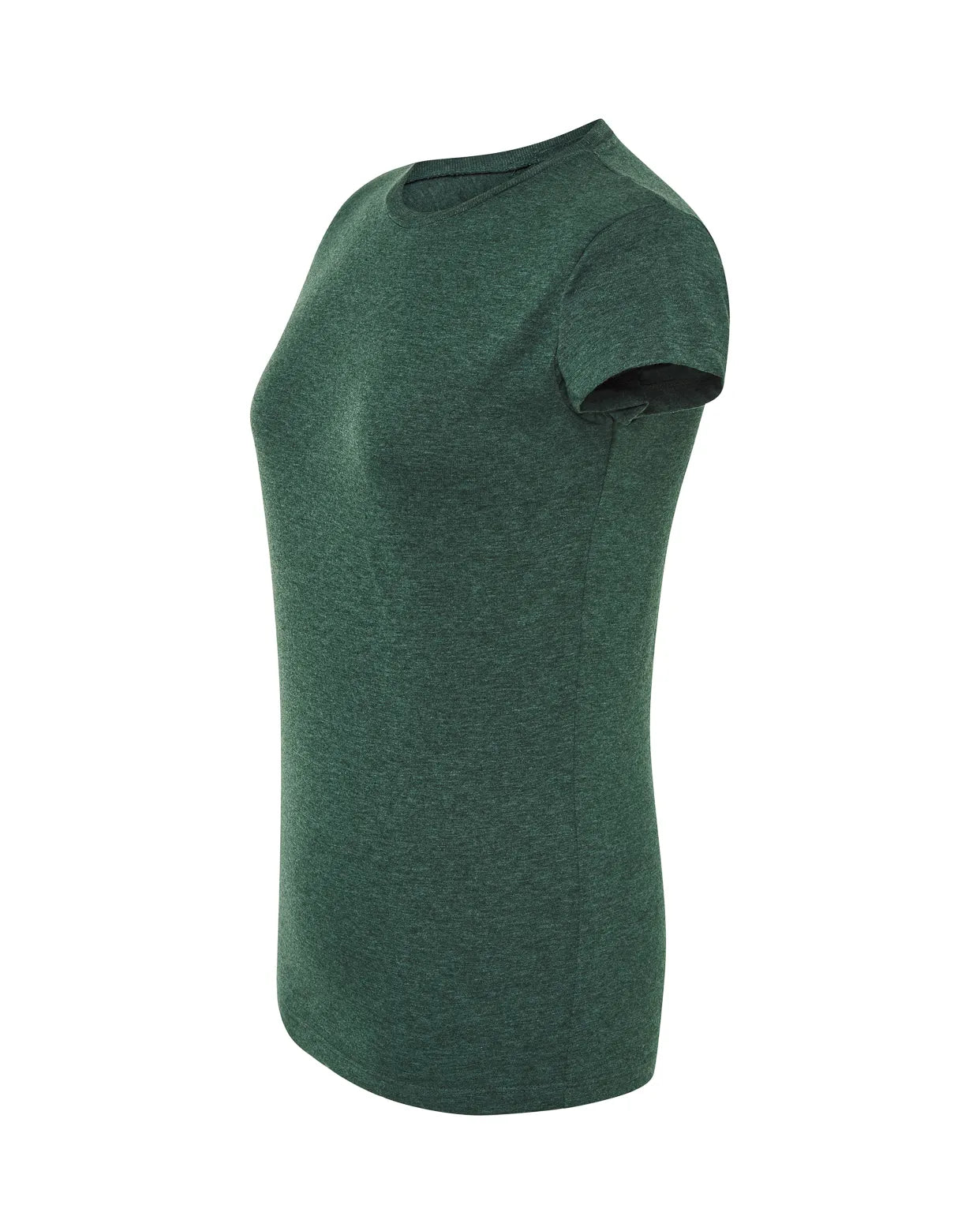 Color: BGH | zona: lateral