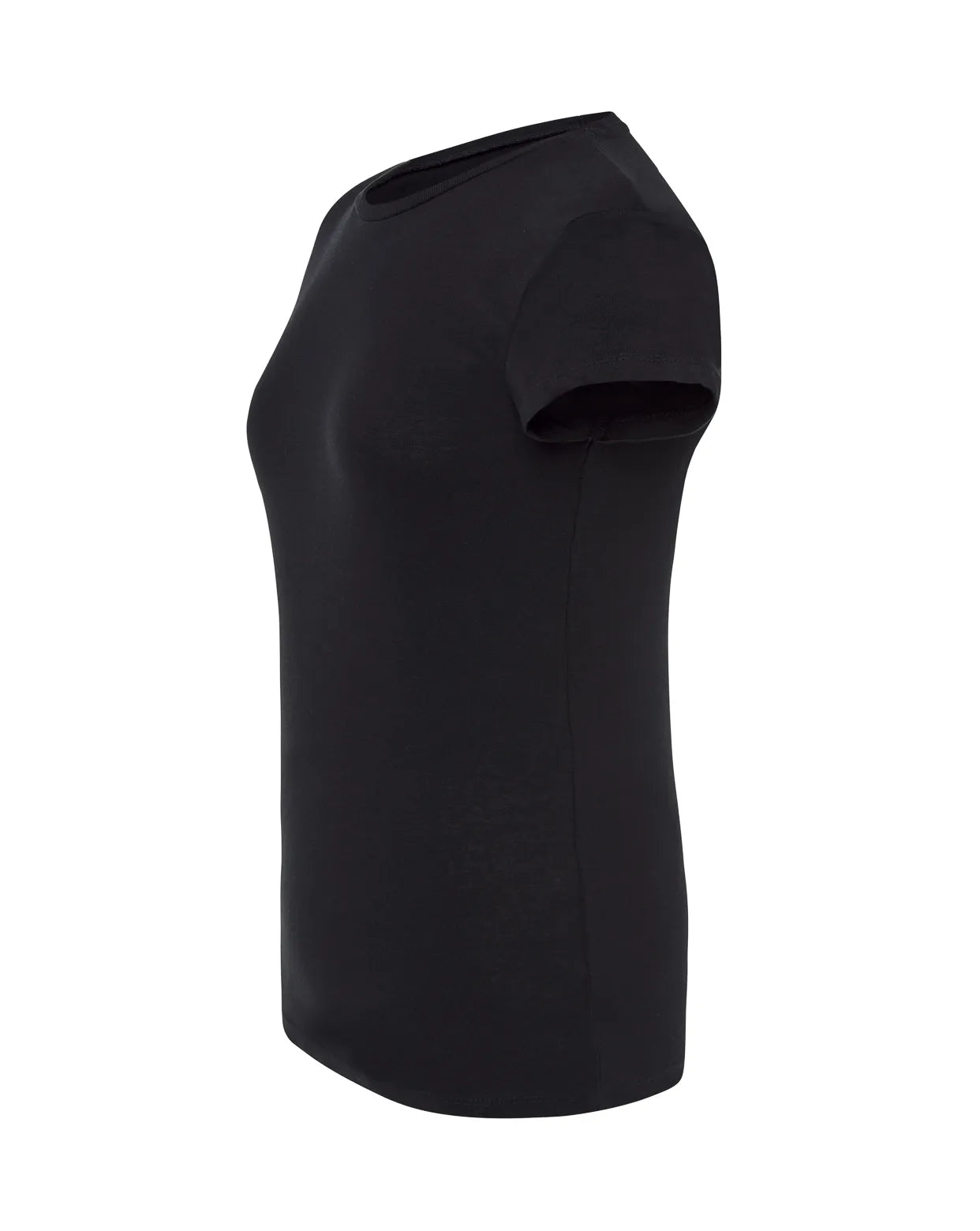 Color: BK | zona: lateral