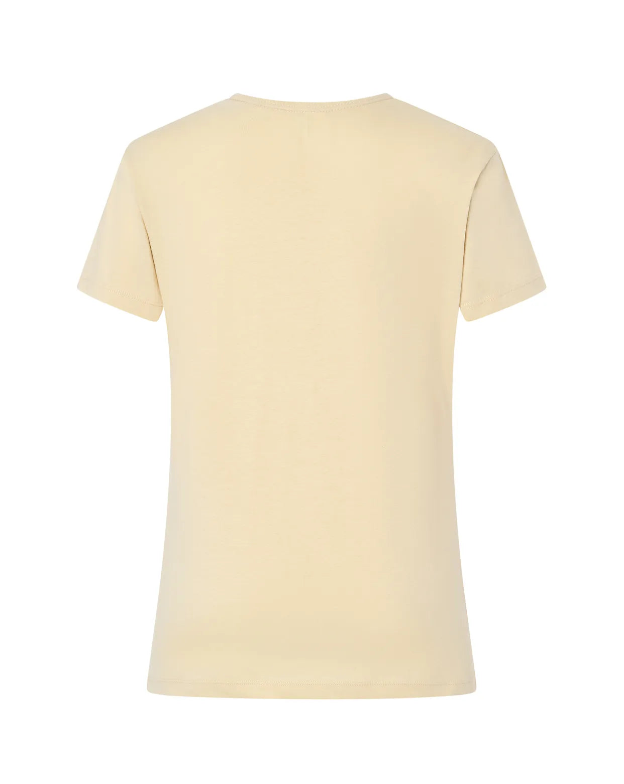 Color: BT | zona: trasera