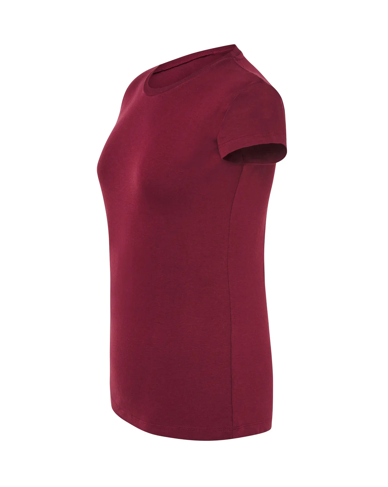 Color: BU | zona: lateral