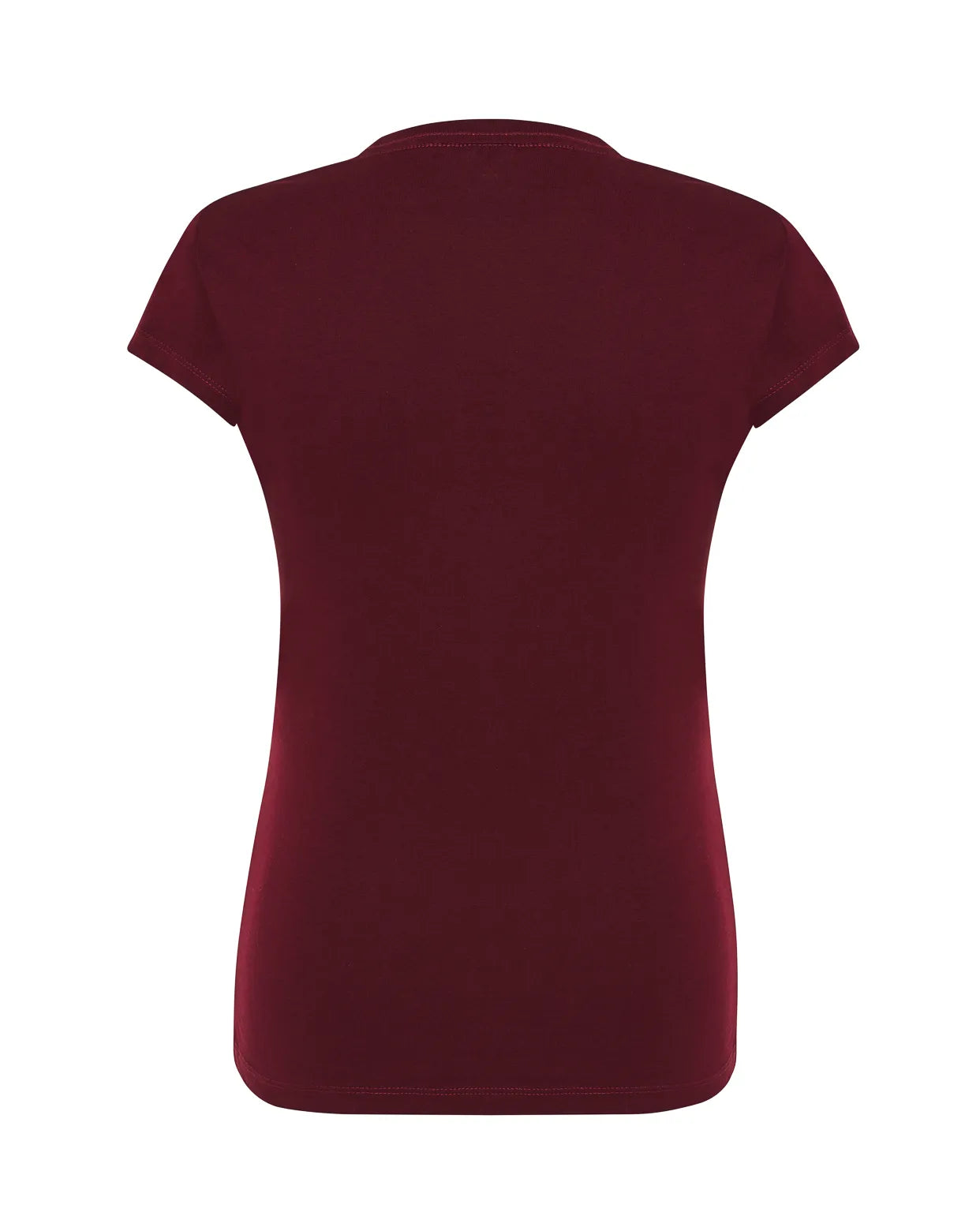 Color: CA | zona: trasera