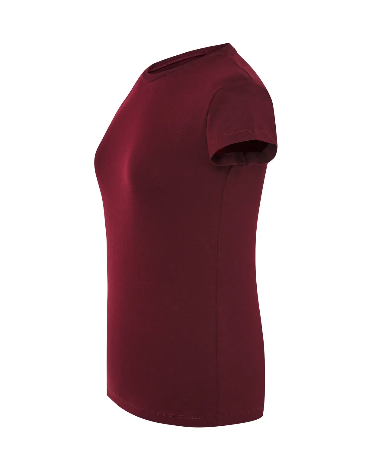 Color: CA | zona: lateral