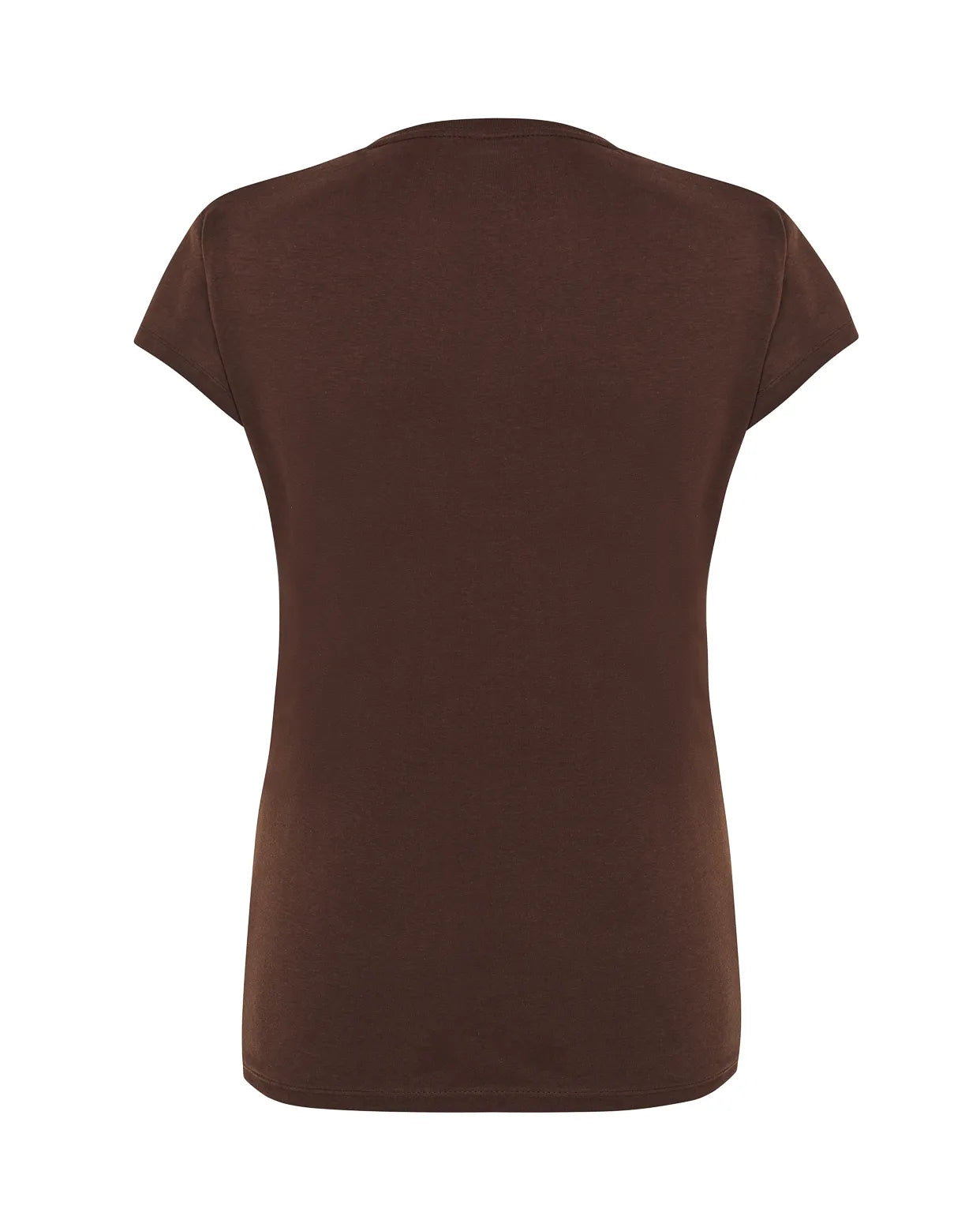 Color: CH | zona: trasera