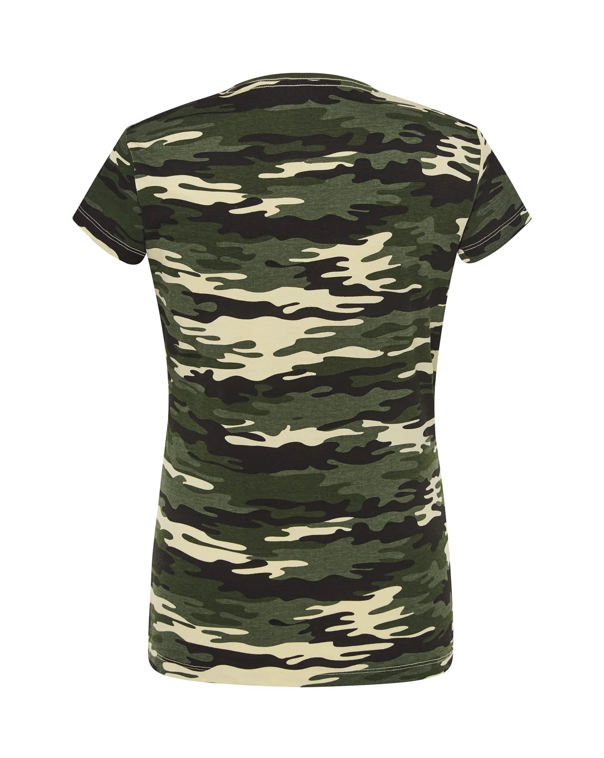 Color: CM | zona: trasera
