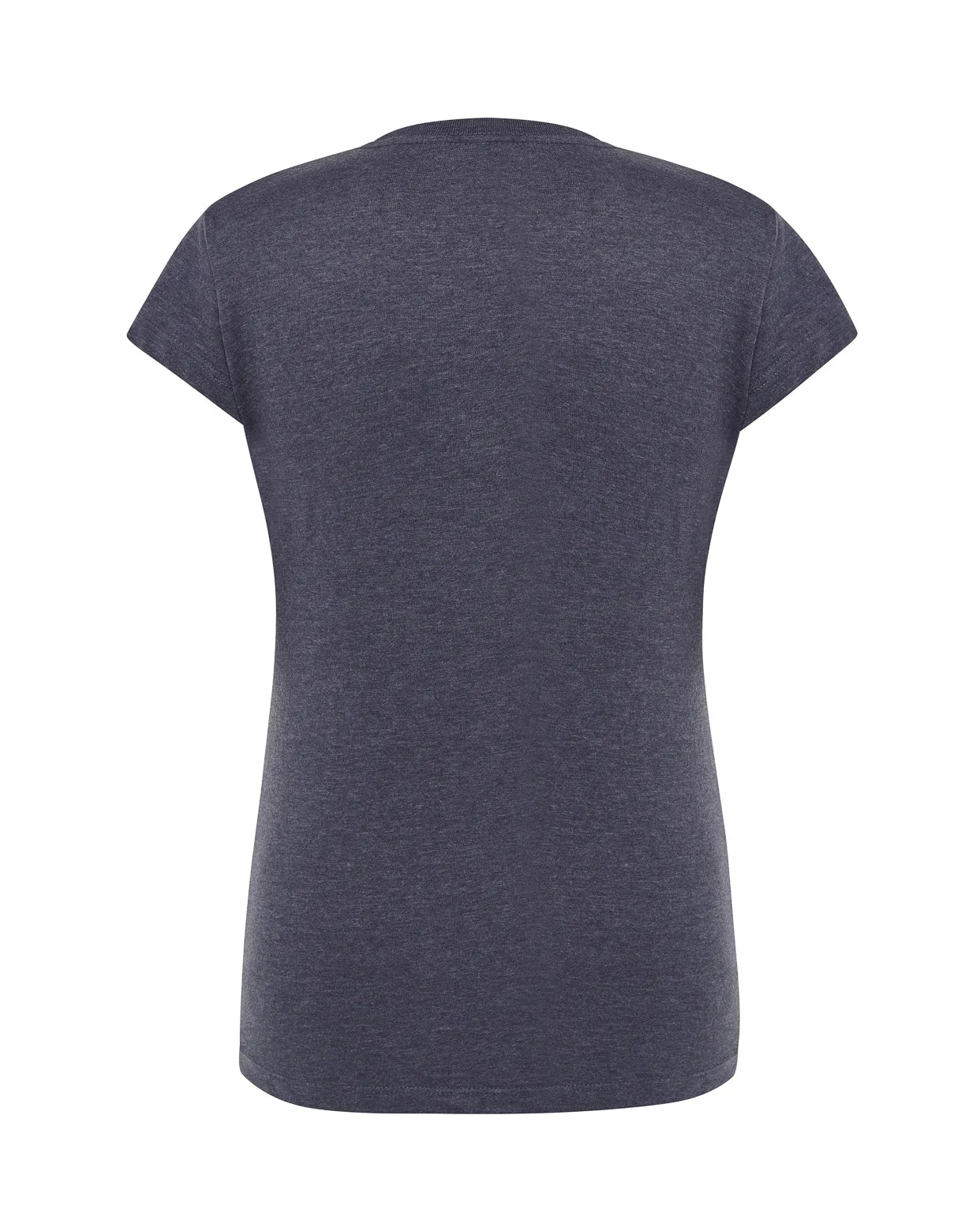 Color: DNH | zona: trasera