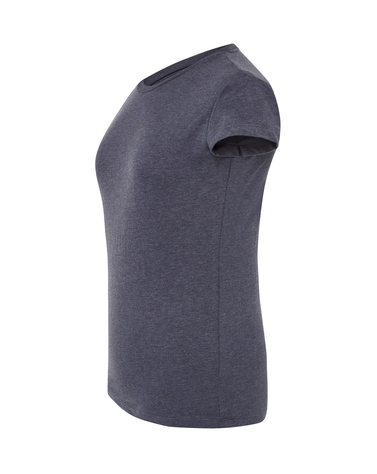 Color: DNH | zona: lateral