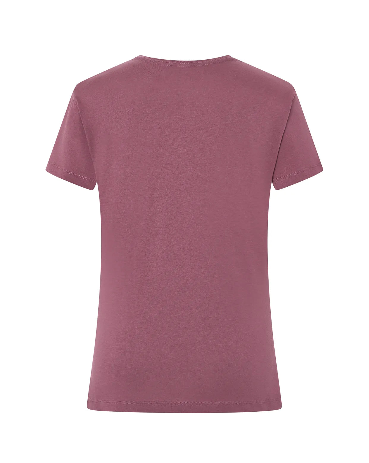 Color: DP | zona: trasera