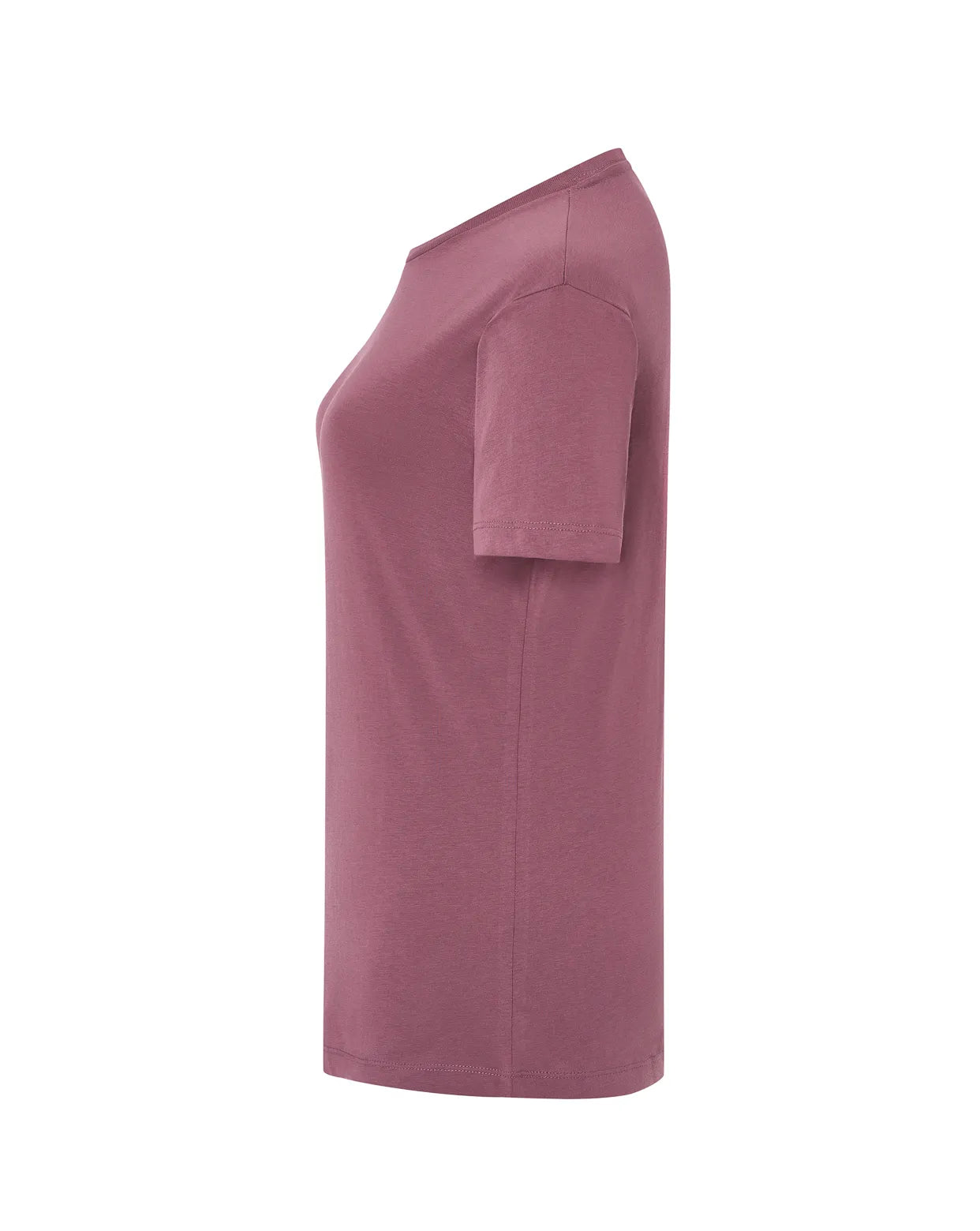 Color: DP | zona: lateral