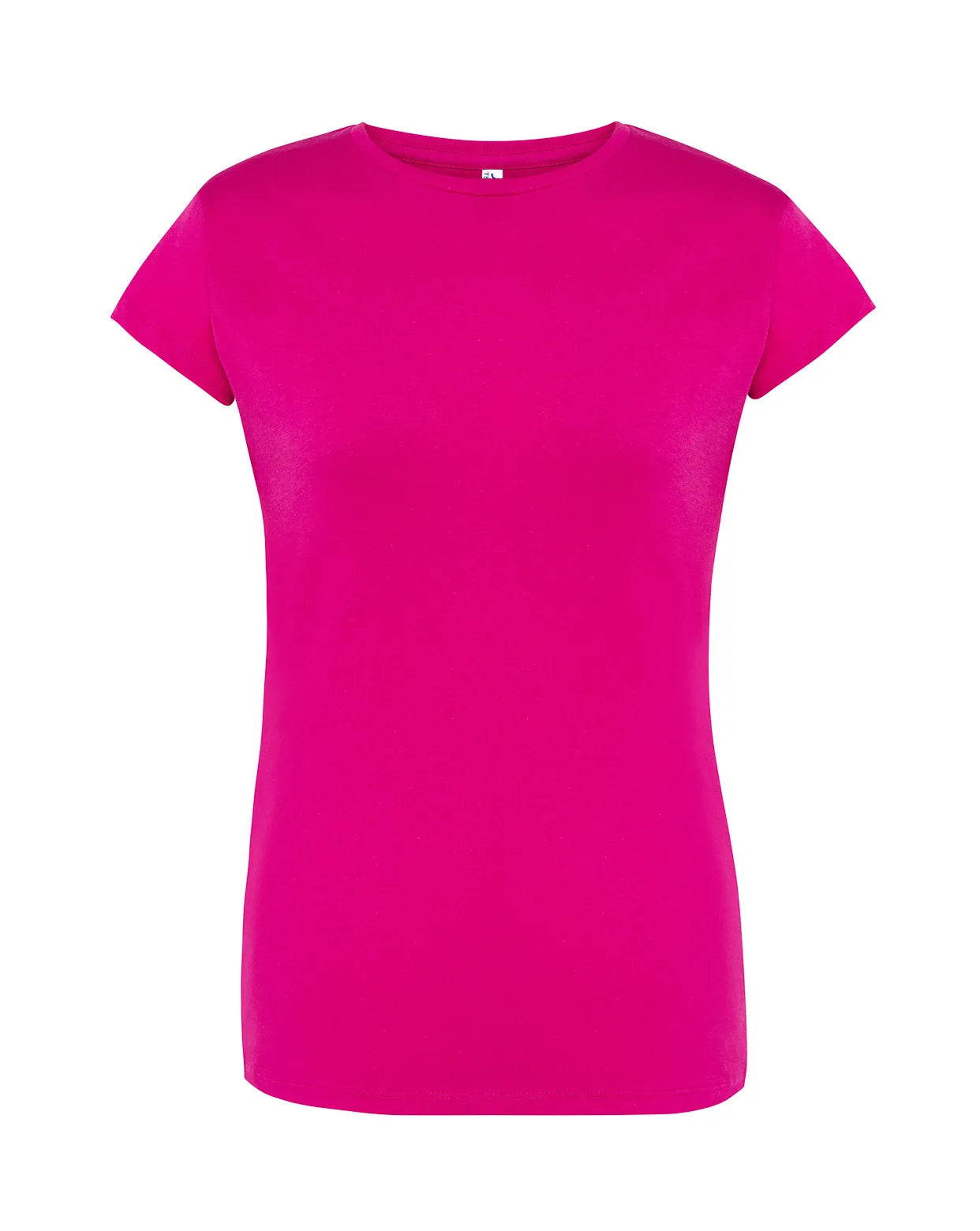 Color: FU | zona: frontal