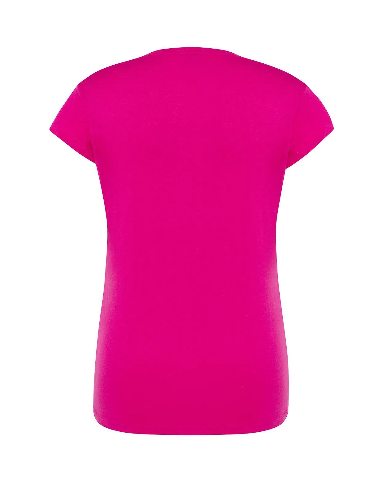 Color: FU | zona: trasera