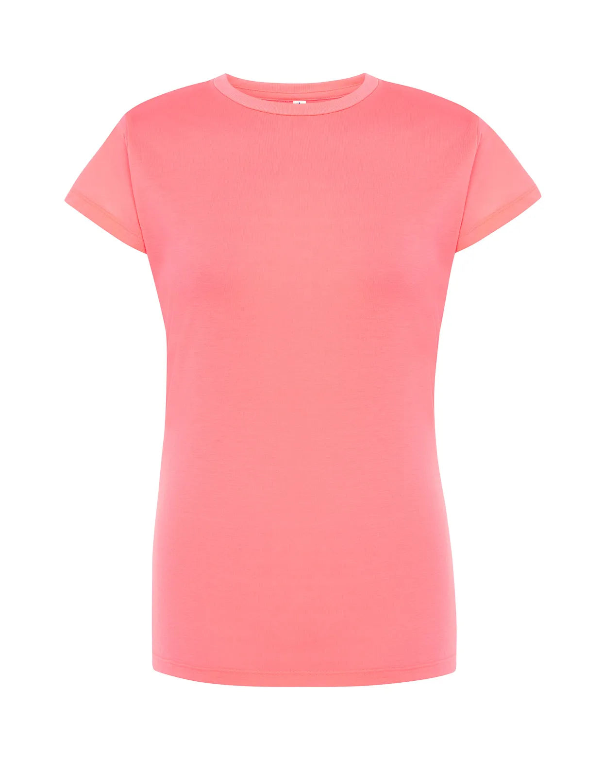 Color: FUF | zona: frontal