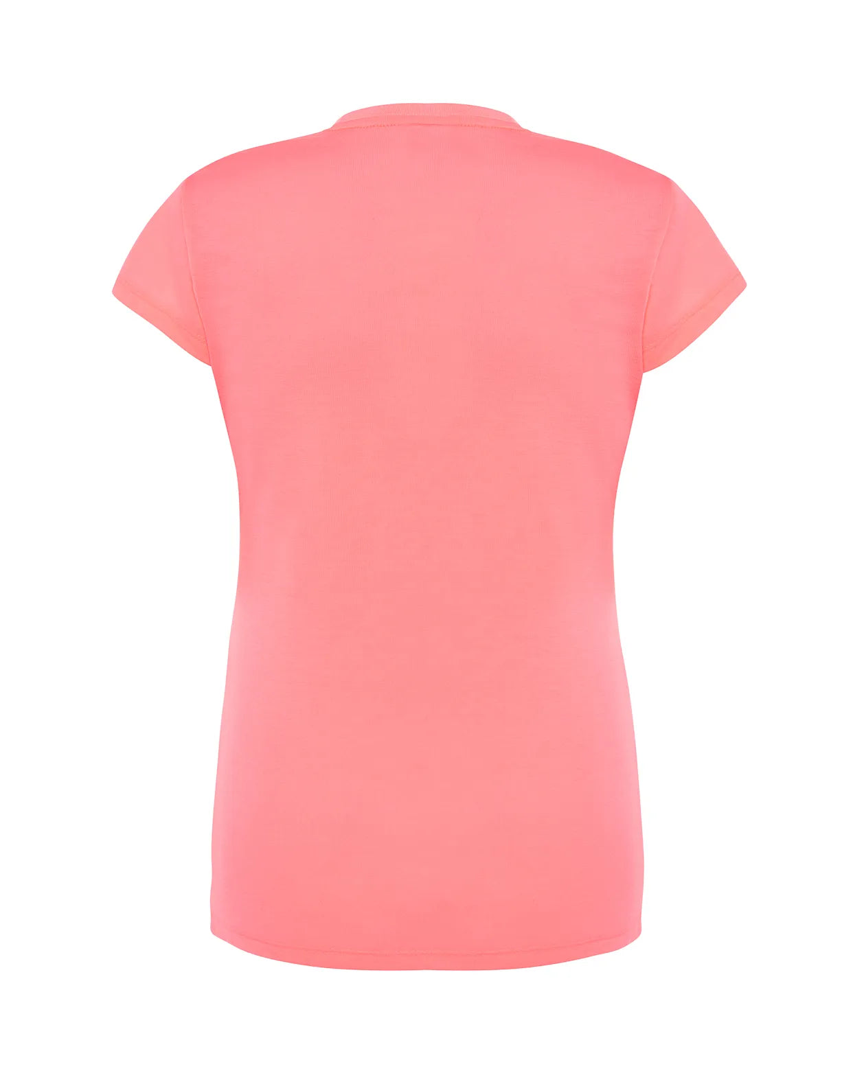 Color: FUF | zona: trasera