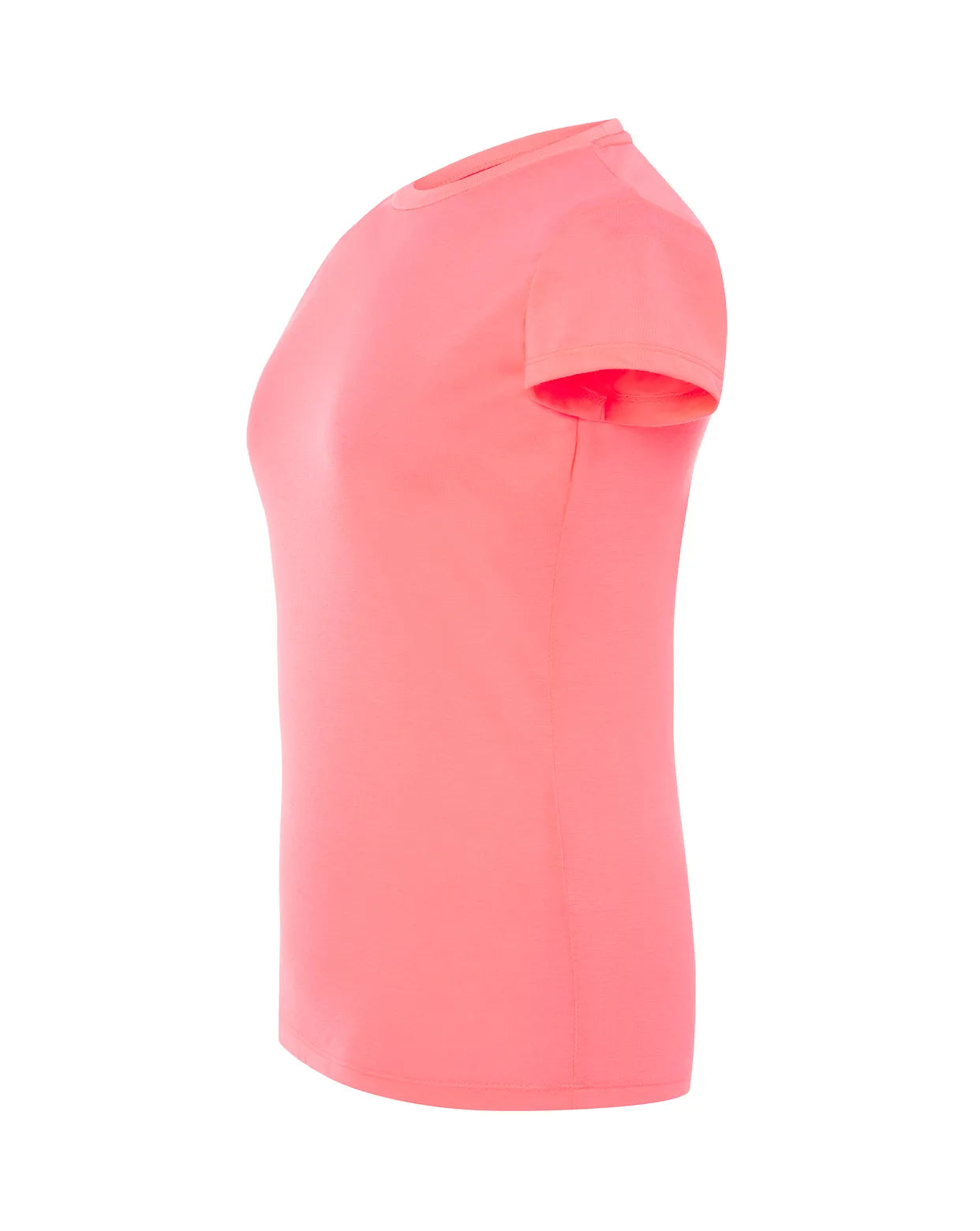 Color: FUF | zona: lateral