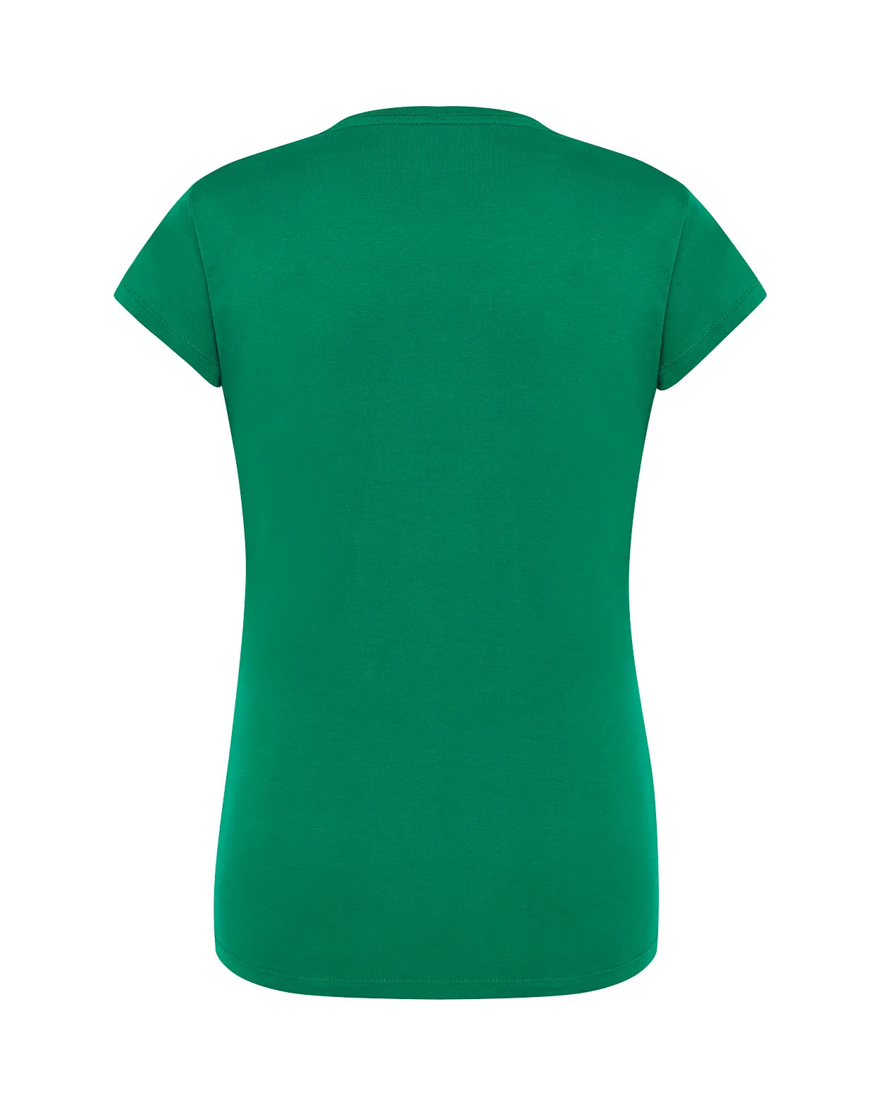Color: KG | zona: trasera