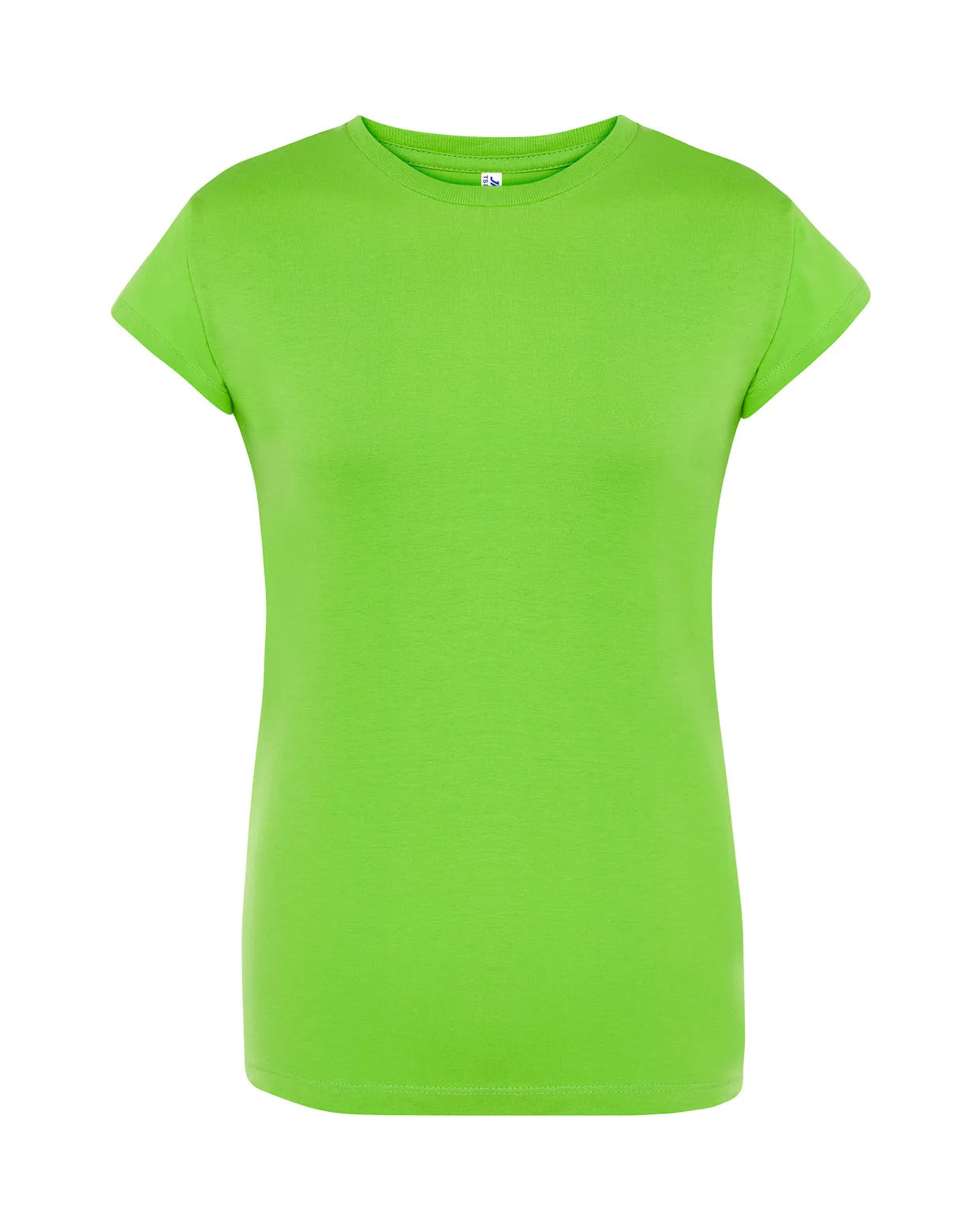 Color: LM | zona: frontal