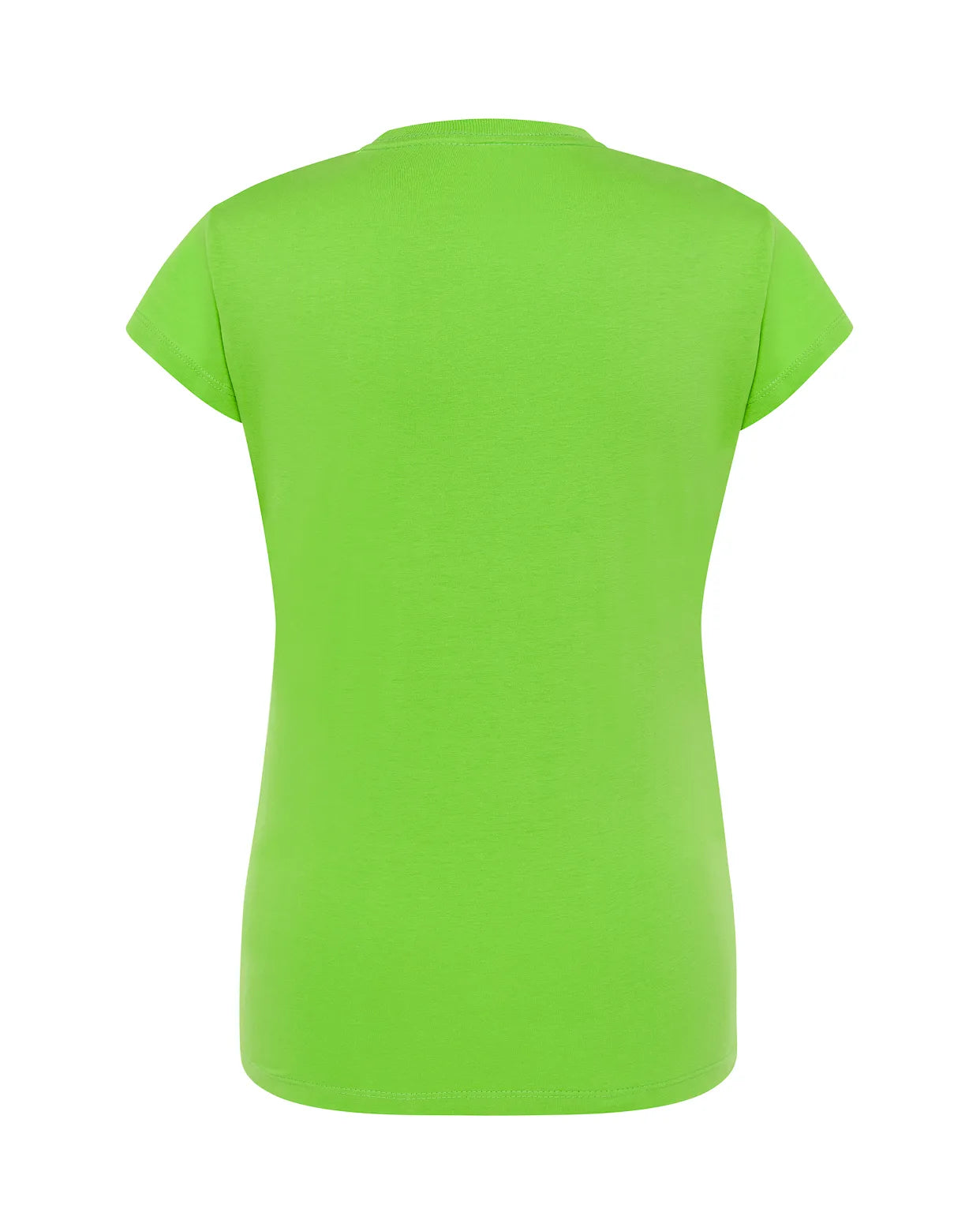 Color: LM | zona: trasera