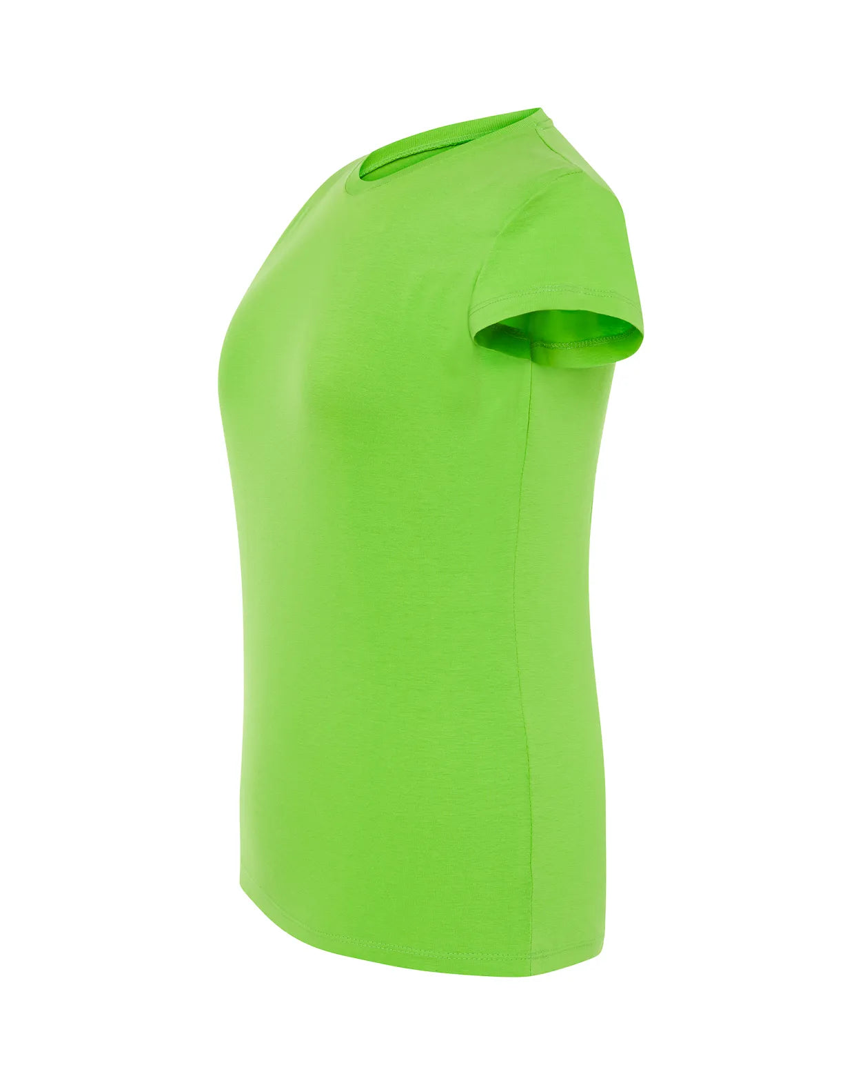 Color: LM | zona: lateral