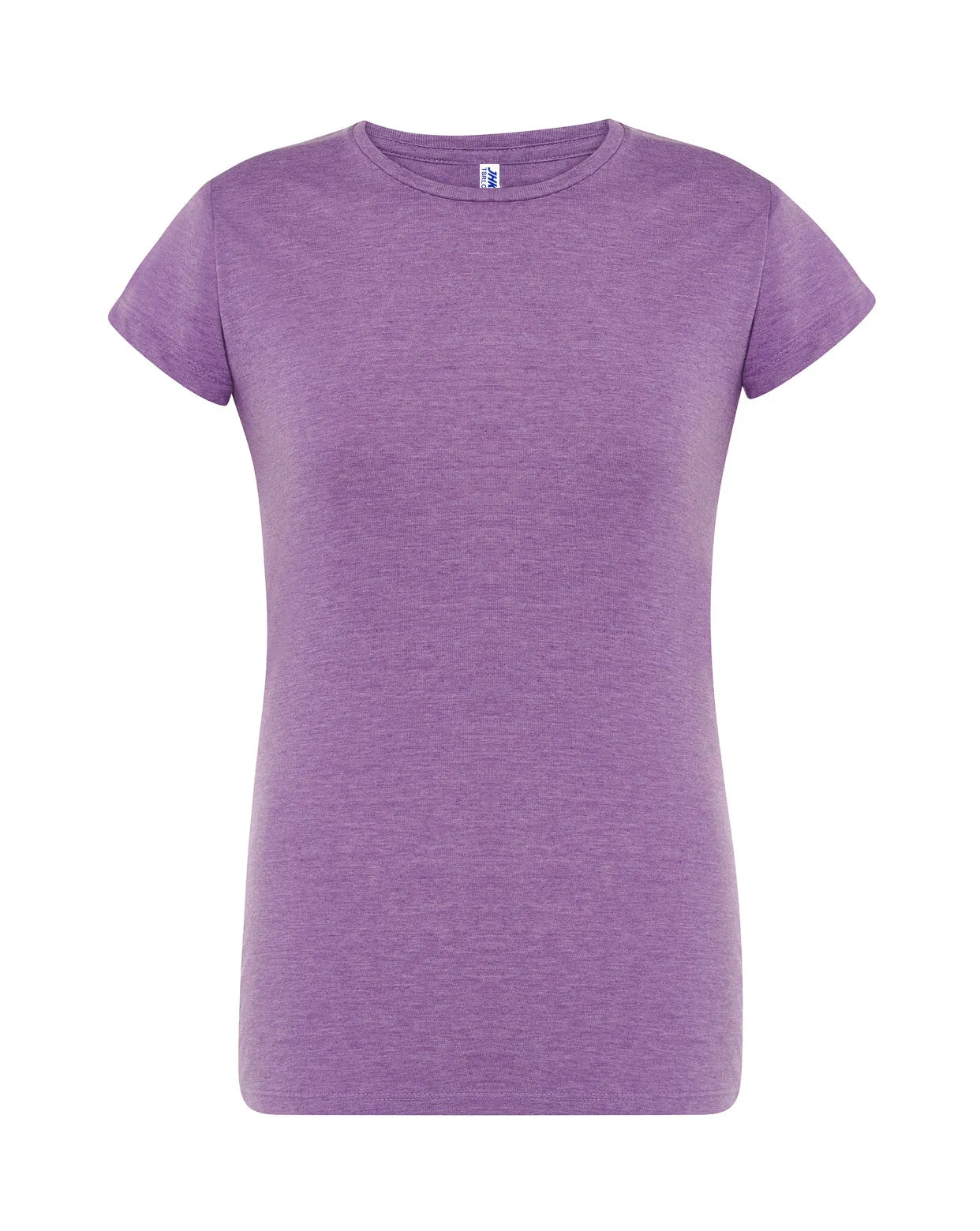 Color: LVH | zona: frontal