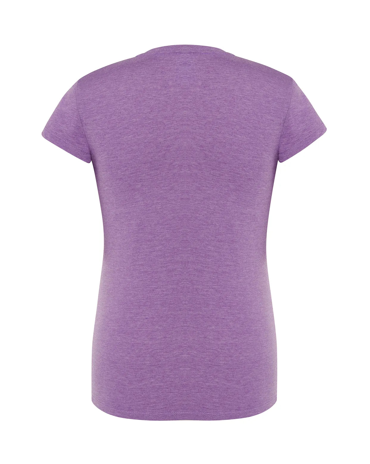 Color: LVH | zona: trasera