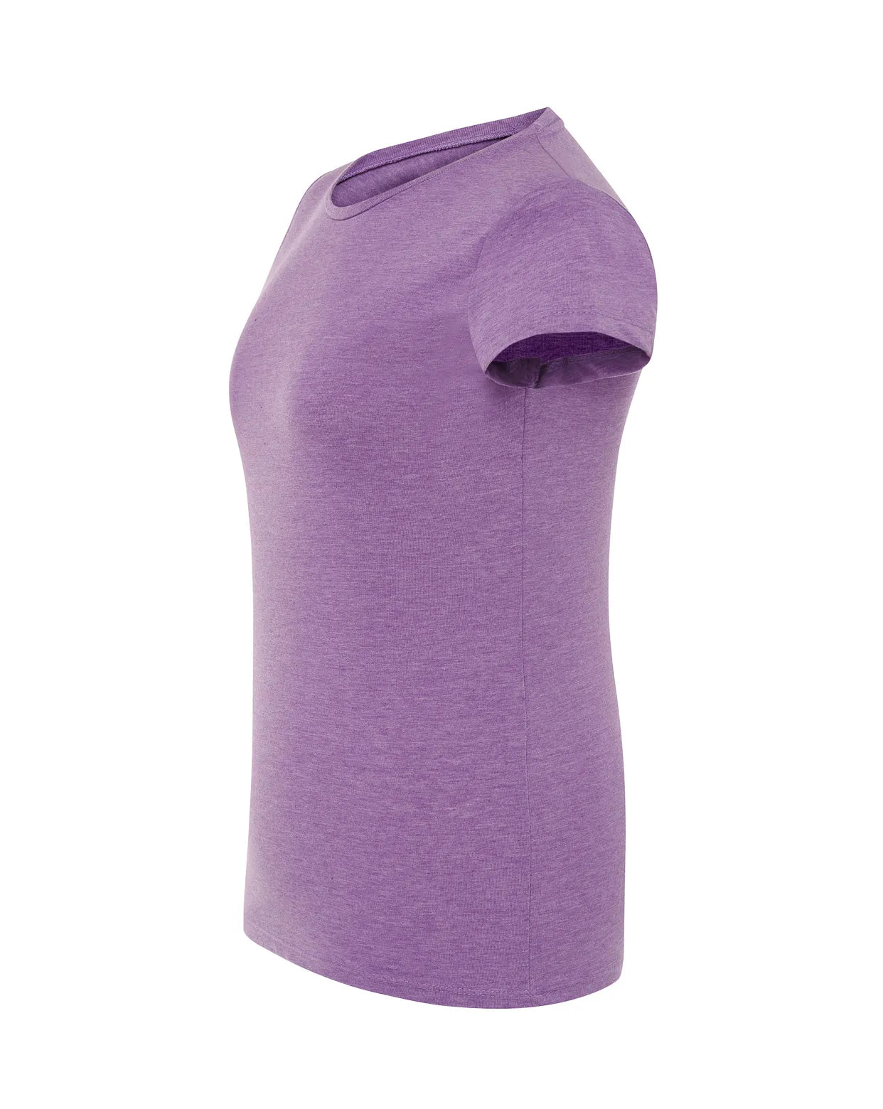 Color: LVH | zona: lateral