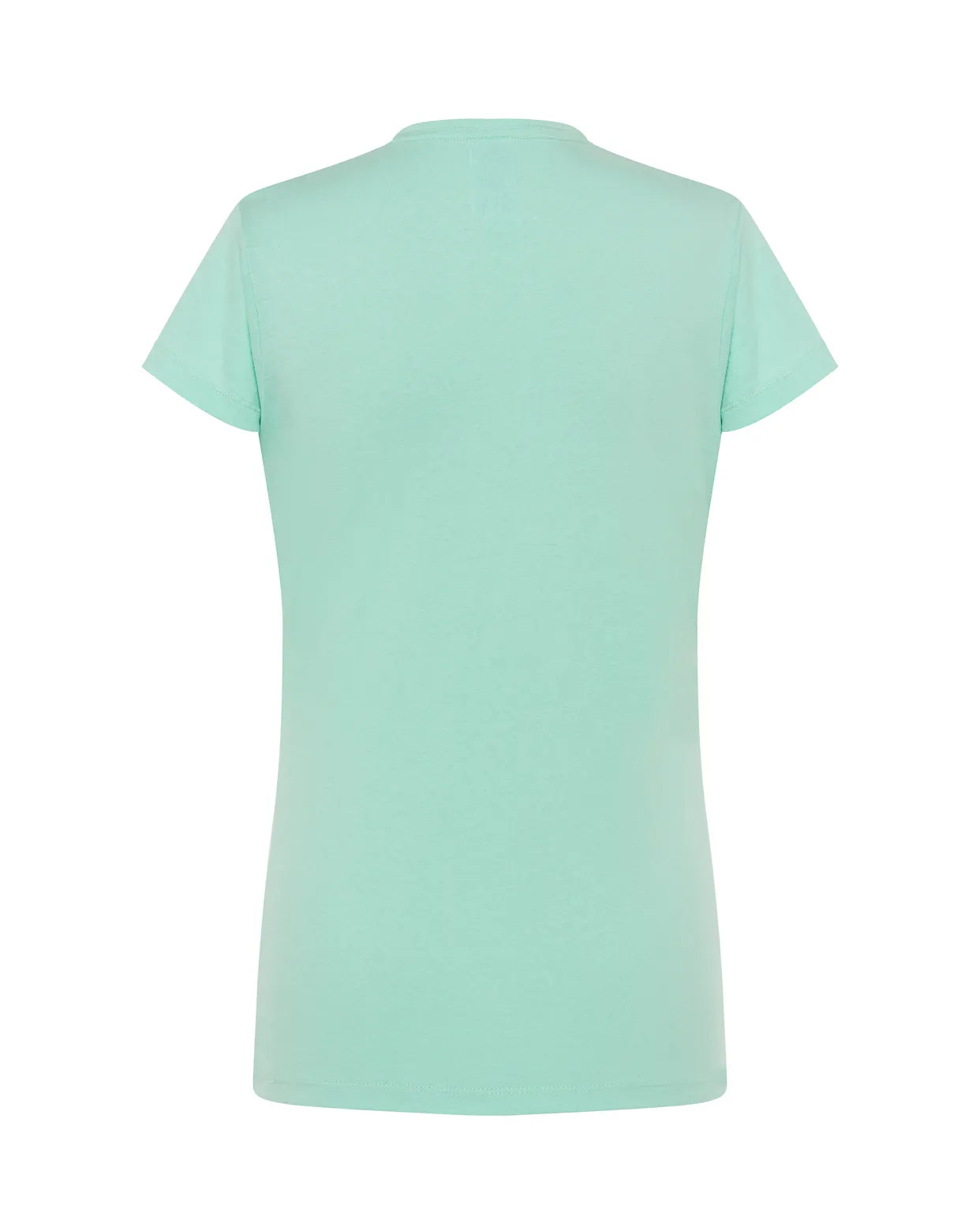 Color: MG | zona: trasera