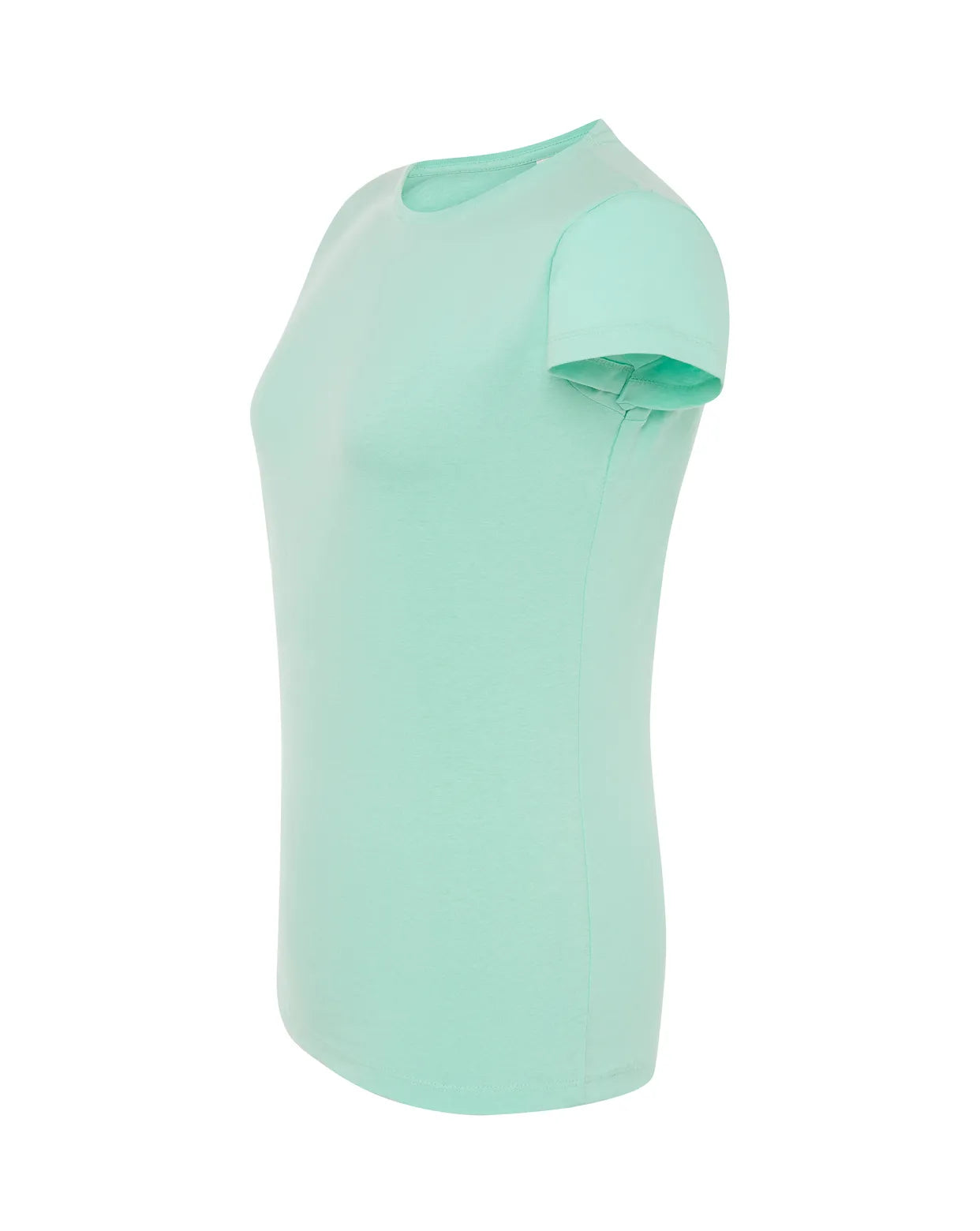 Color: MG | zona: lateral