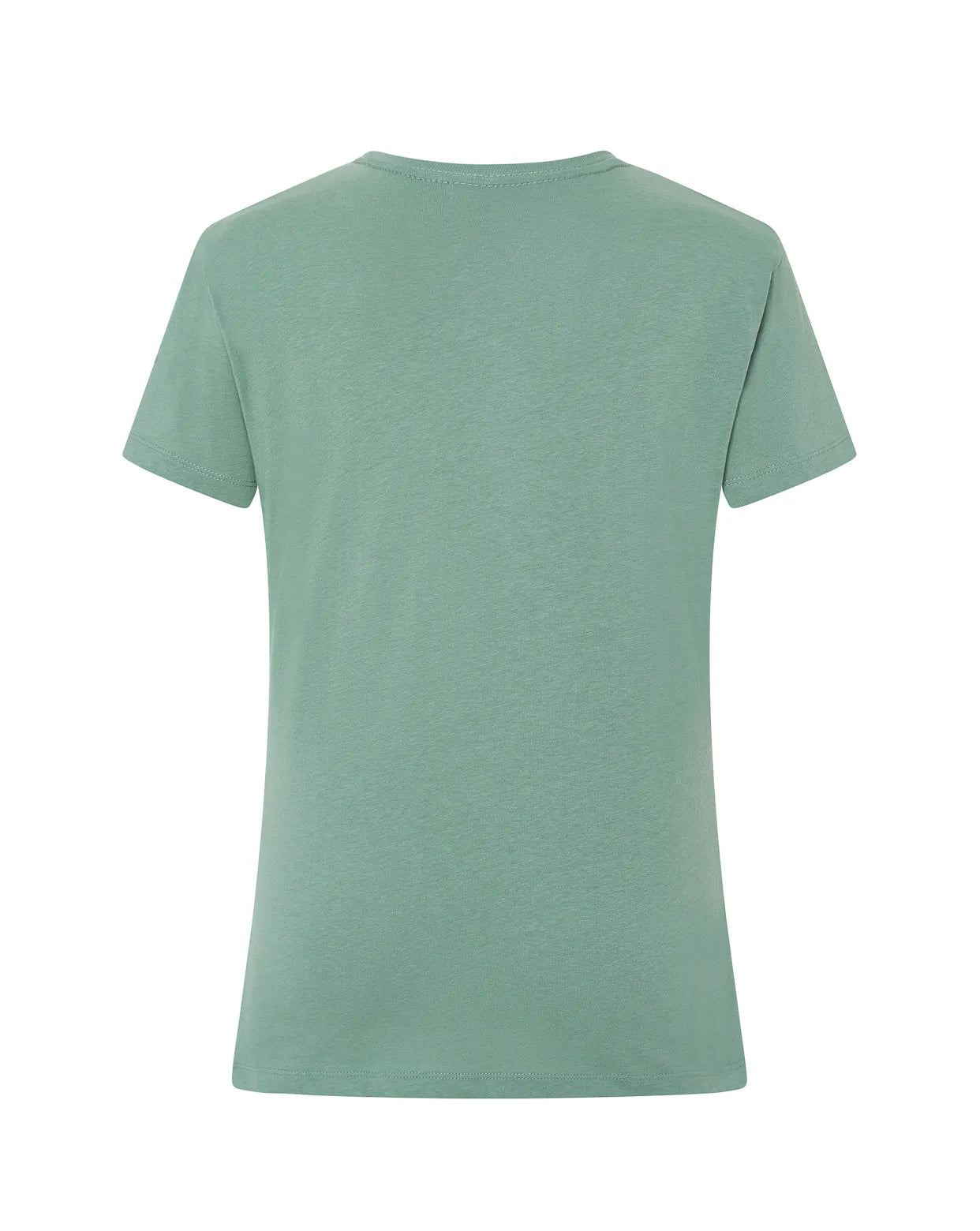 Color: MO | zona: trasera