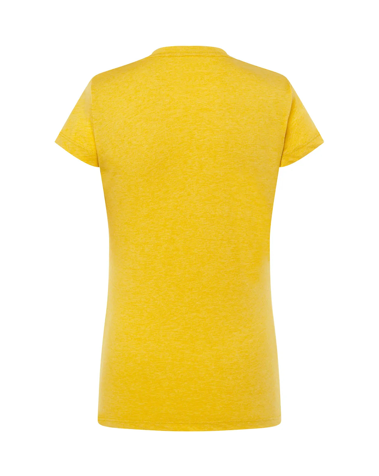 Color: MUH | zona: trasera