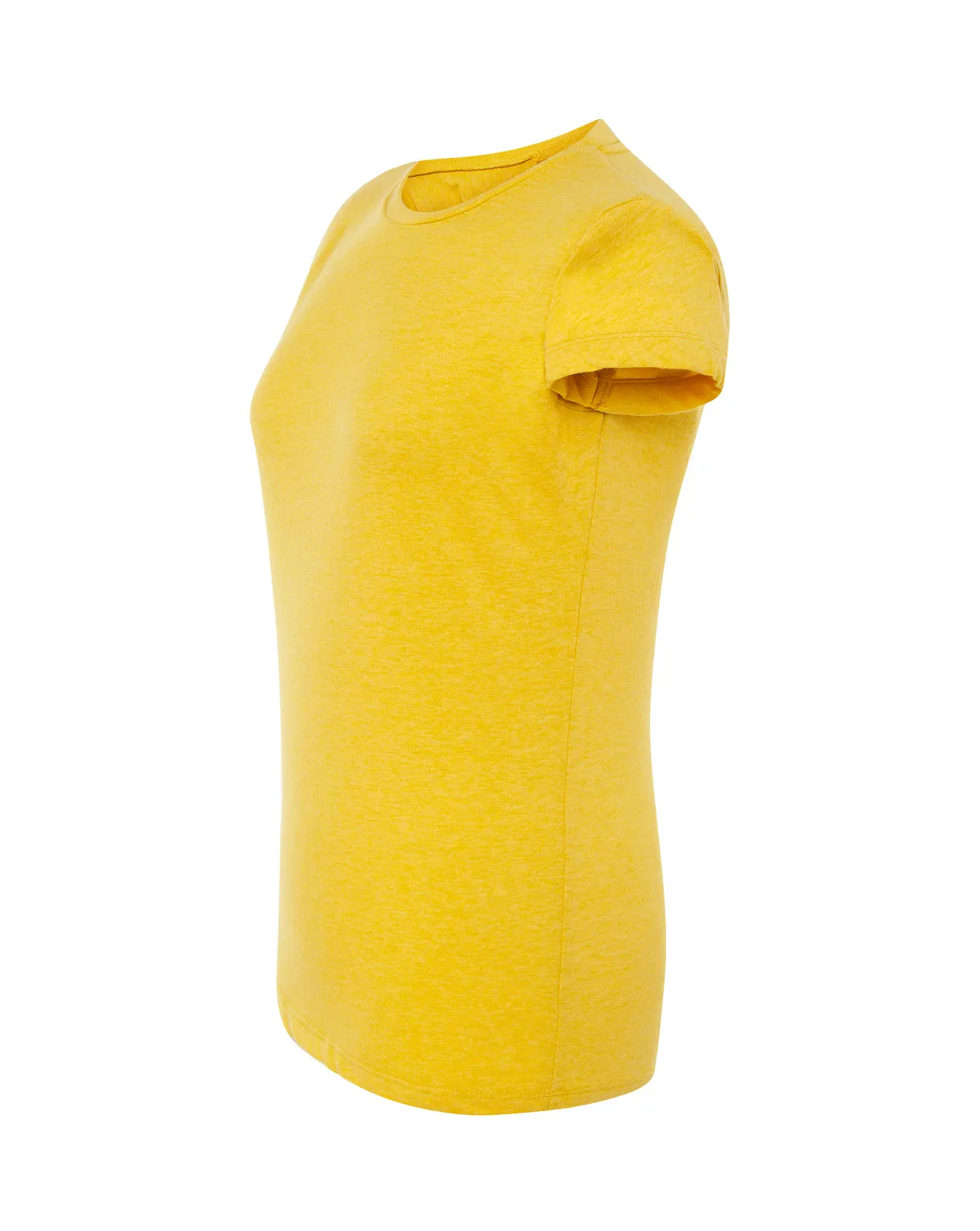 Color: MUH | zona: lateral
