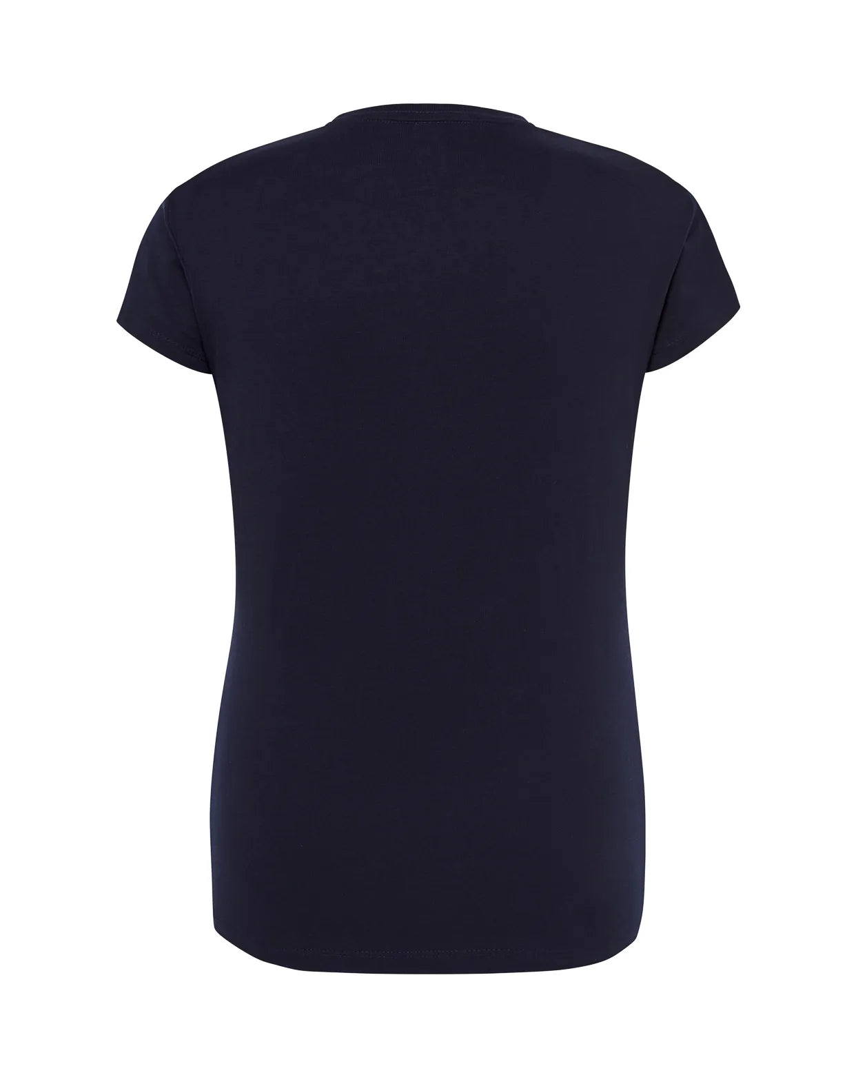 Color: NY | zona: trasera