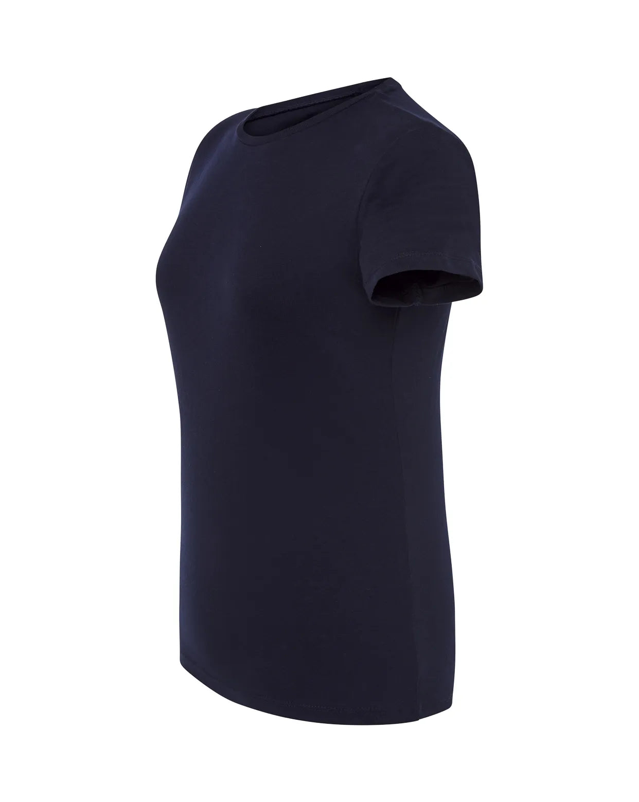 Color: NY | zona: lateral